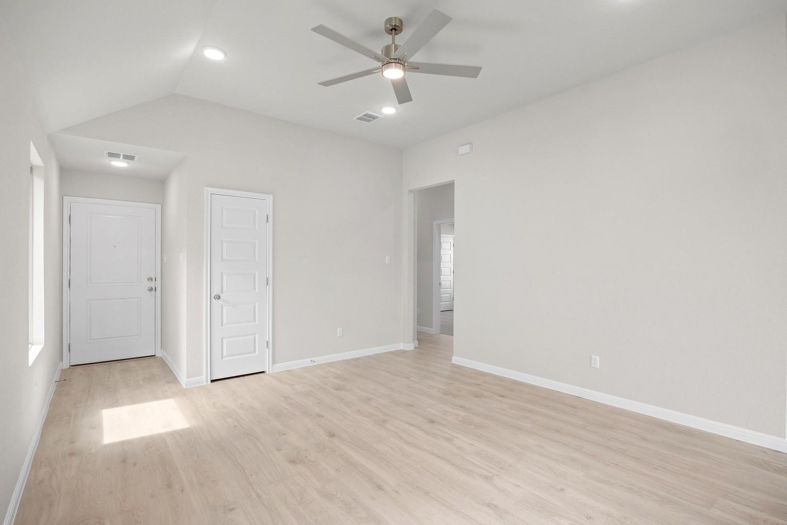 281 Bendecido LOOP photo 7