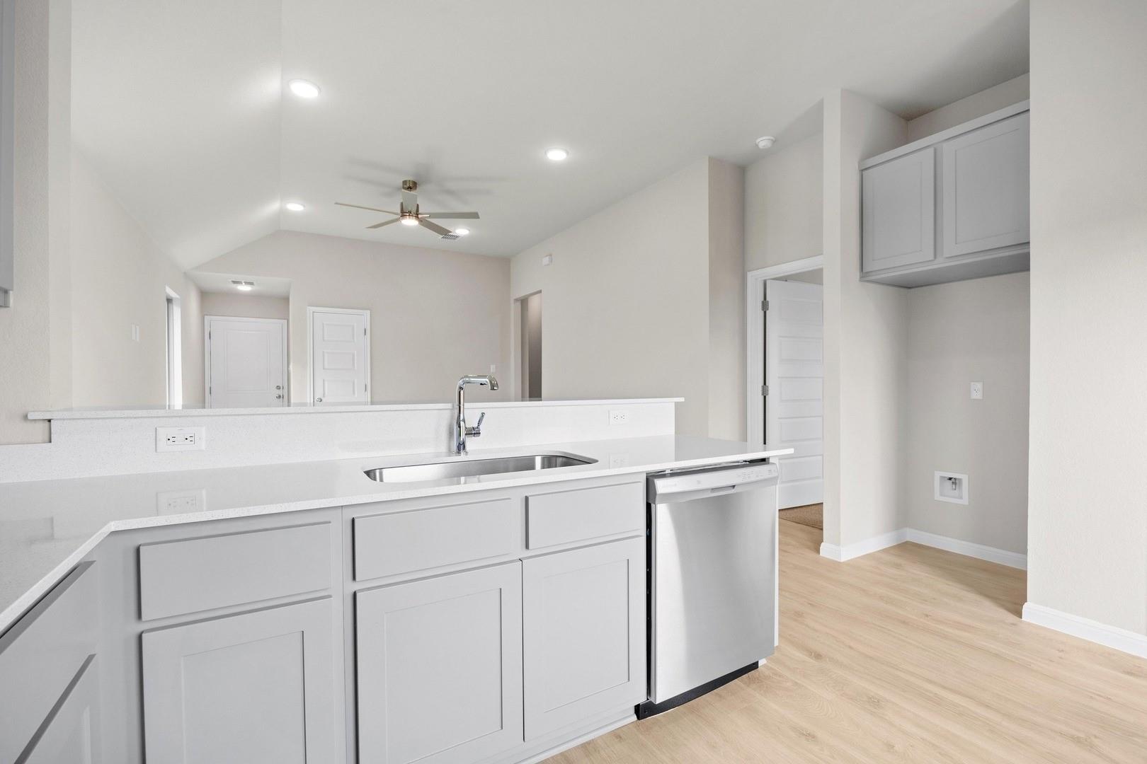 281 Bendecido LOOP photo 11