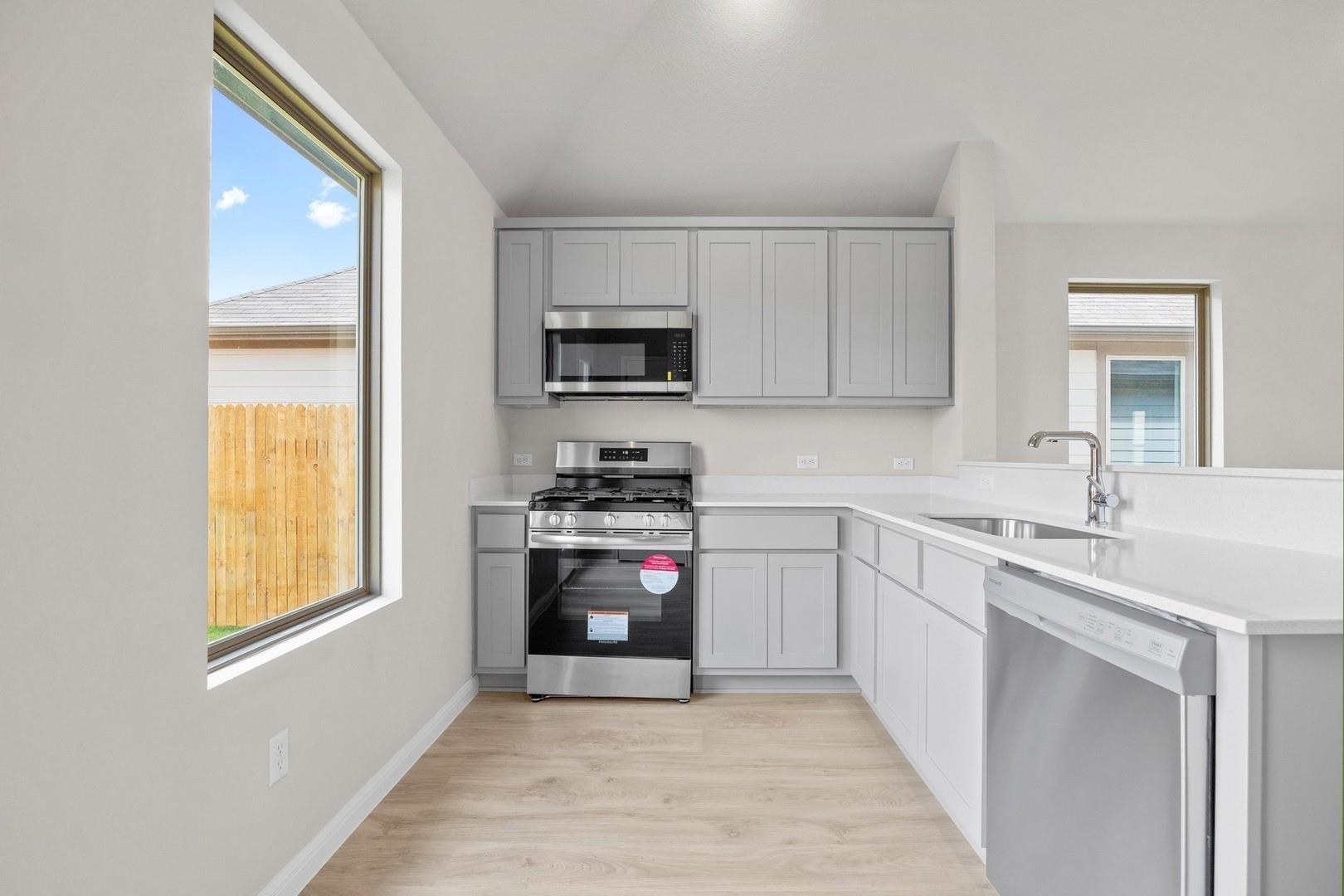 281 Bendecido LOOP photo 8