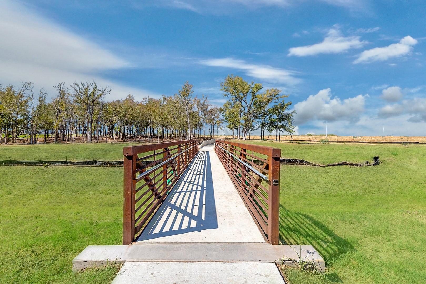 281 Bendecido LOOP photo 36