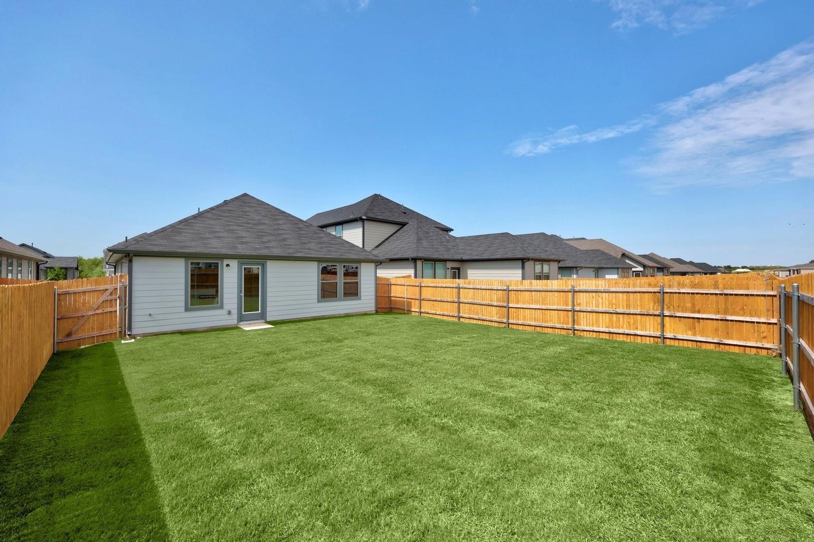 281 Bendecido LOOP photo 26