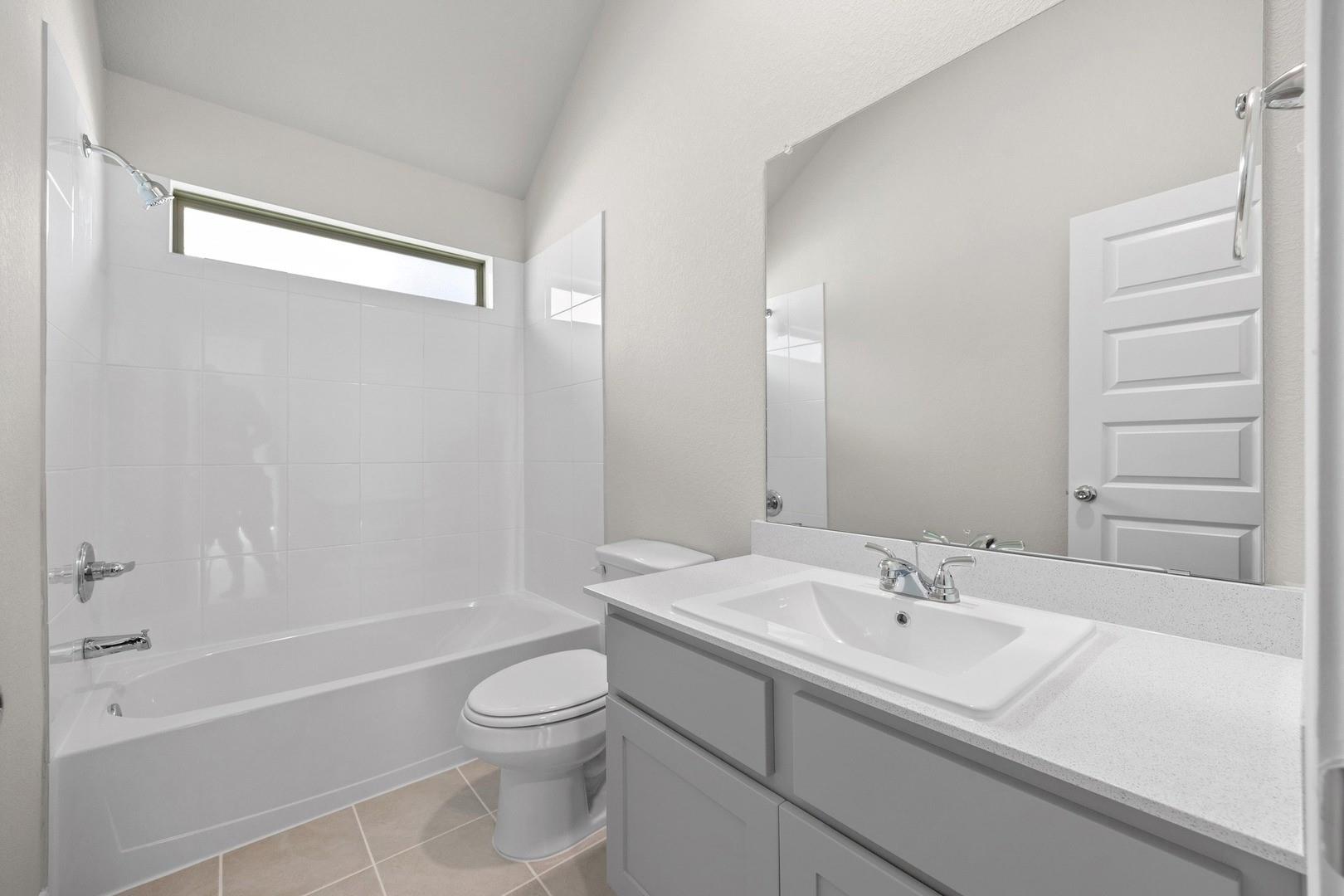 281 Bendecido LOOP photo 19