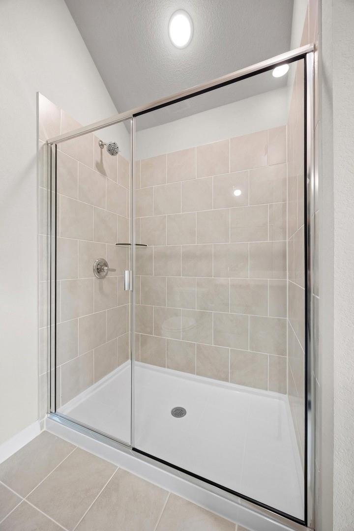 281 Bendecido LOOP photo 16