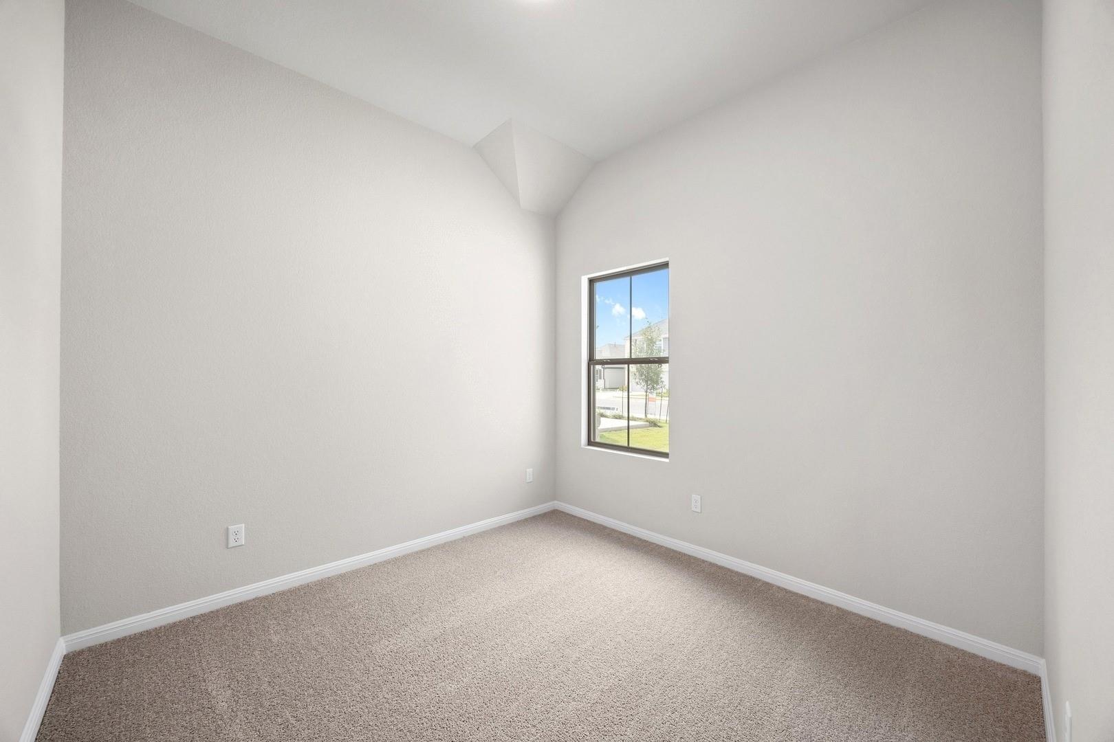 281 Bendecido LOOP photo 17