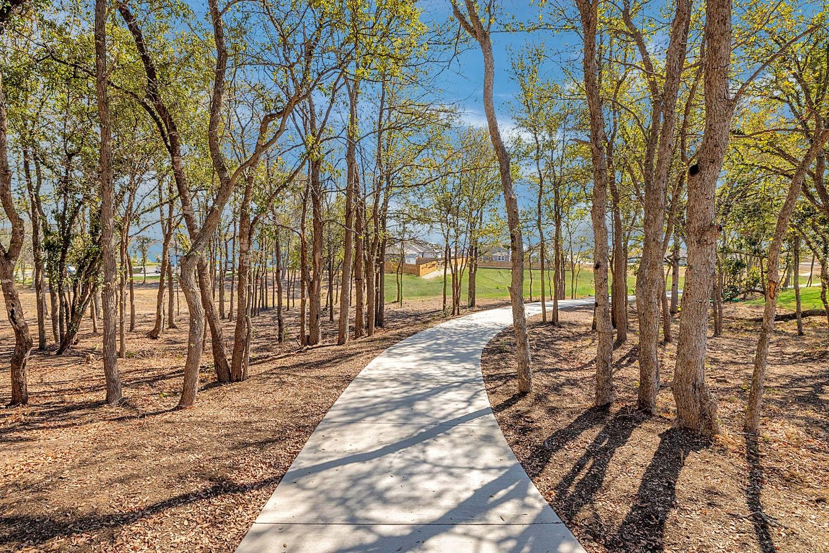 281 Bendecido LOOP photo 37