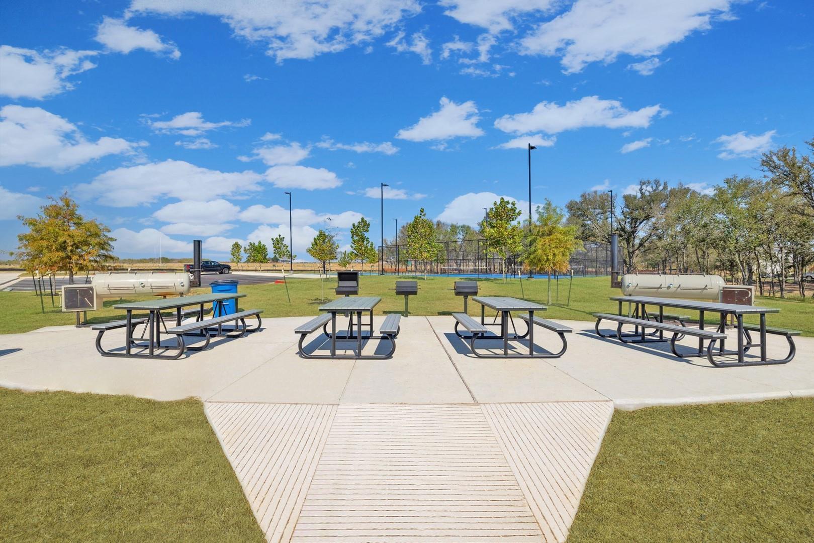 281 Bendecido LOOP photo 34