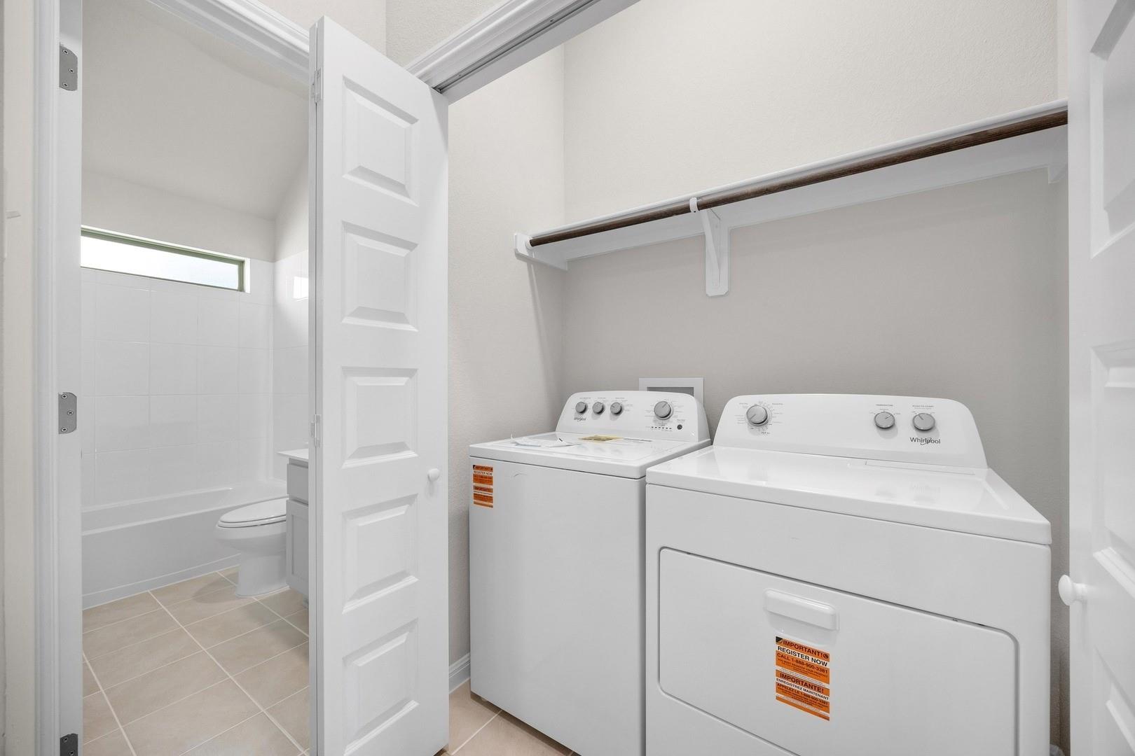 281 Bendecido LOOP photo 22