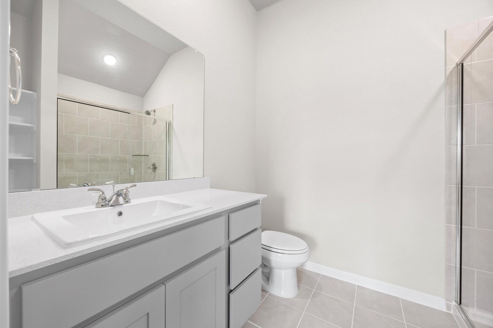 281 Bendecido LOOP photo 15