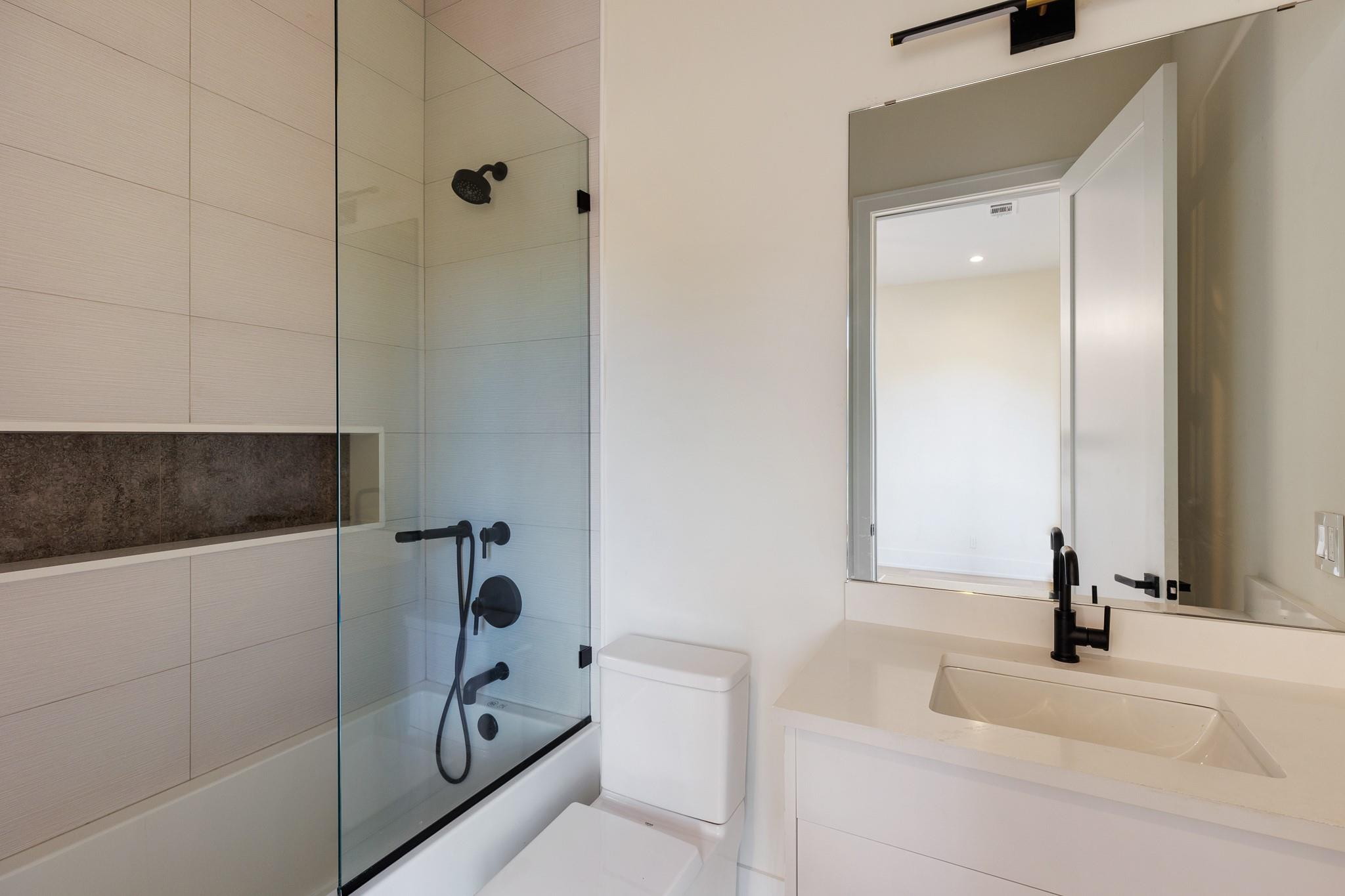 6425 Ranch Road 962 W photo 25