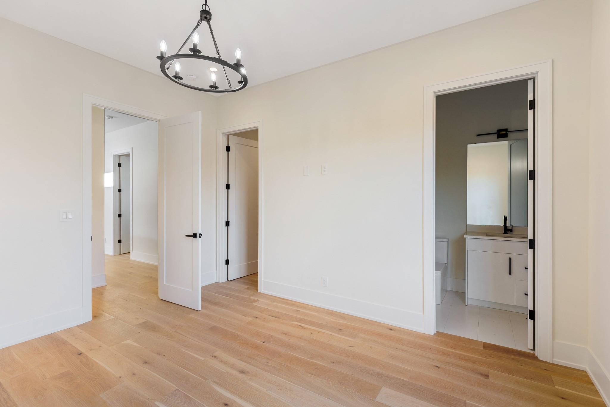 6425 Ranch Road 962 W photo 26