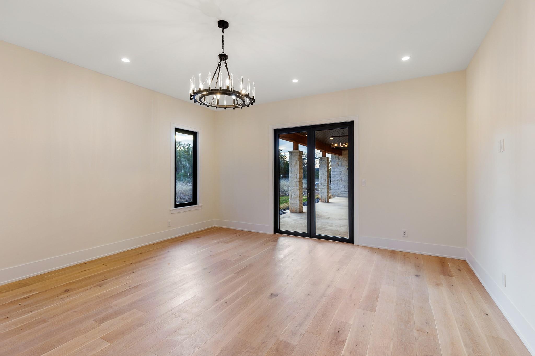 6425 Ranch Road 962 W photo 18