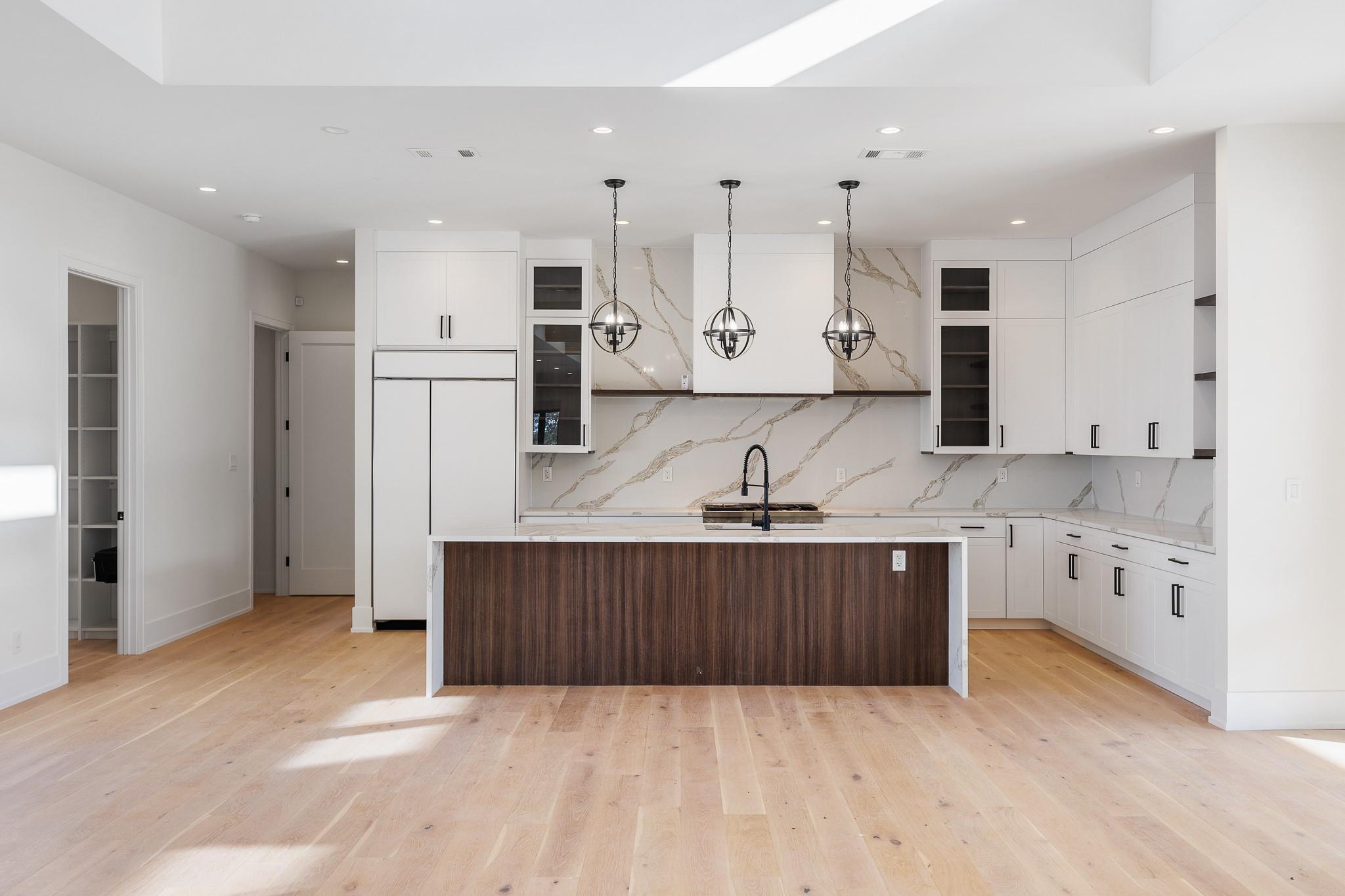 6425 Ranch Road 962 W photo 12