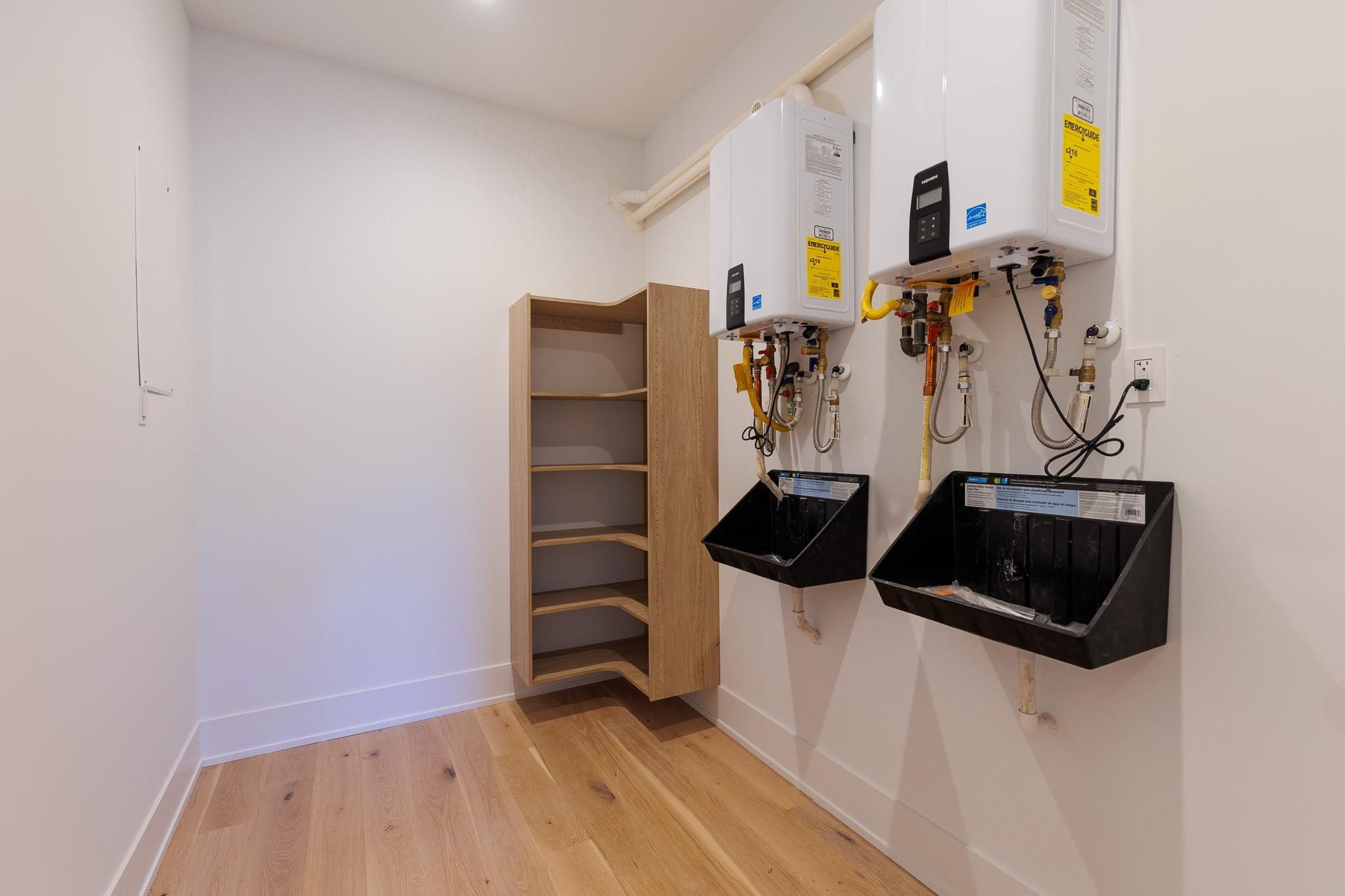 6425 Ranch Road 962 W photo 31