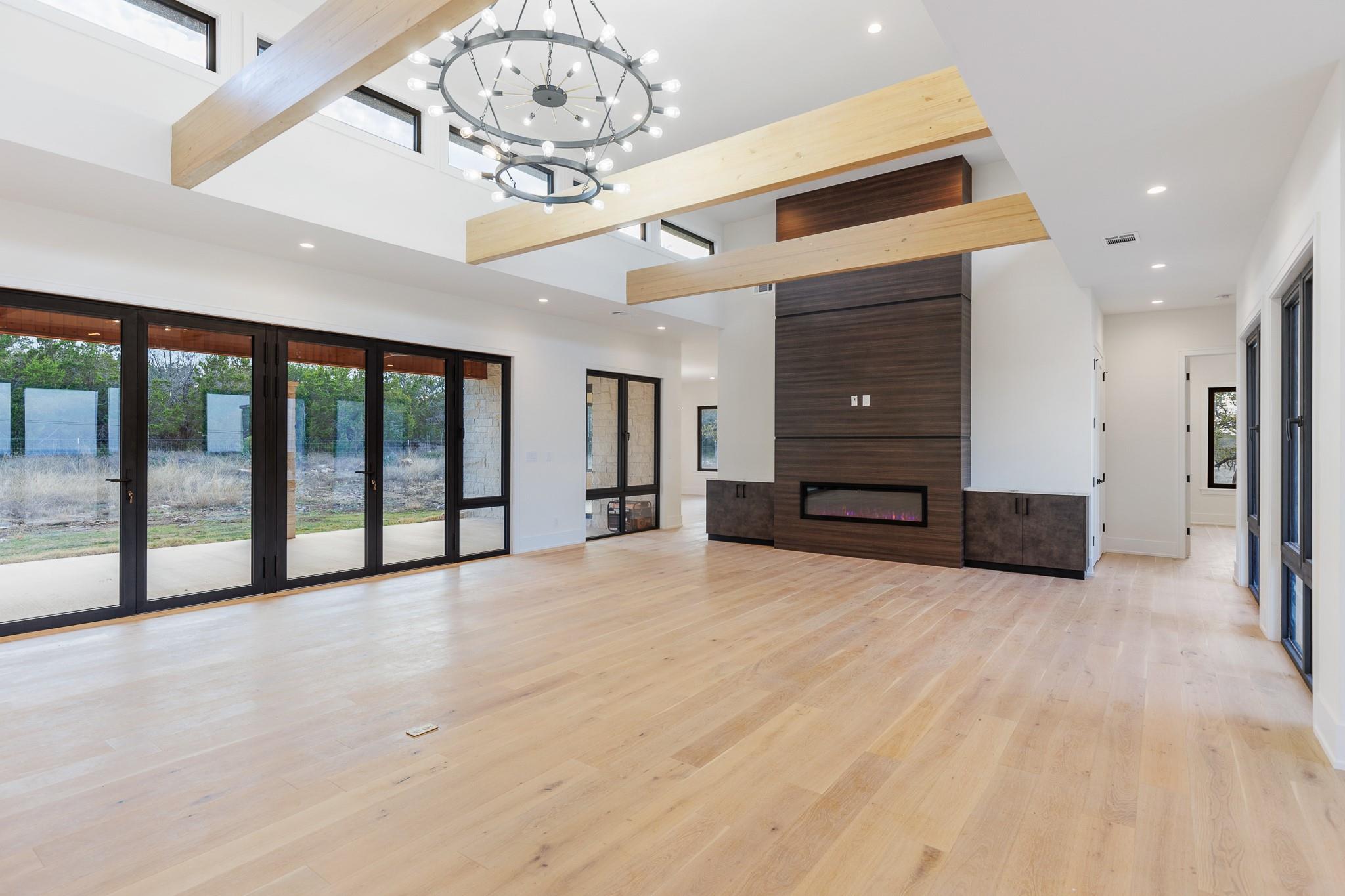 6425 Ranch Road 962 W photo 10