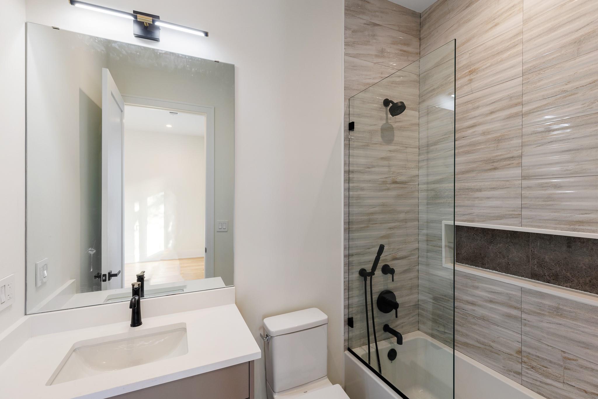 6425 Ranch Road 962 W photo 29