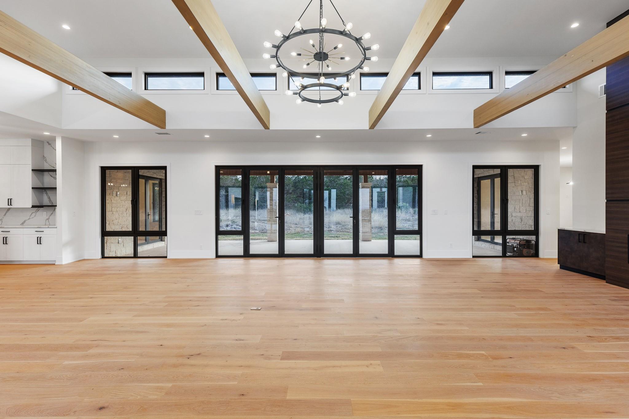 6425 Ranch Road 962 W photo 8