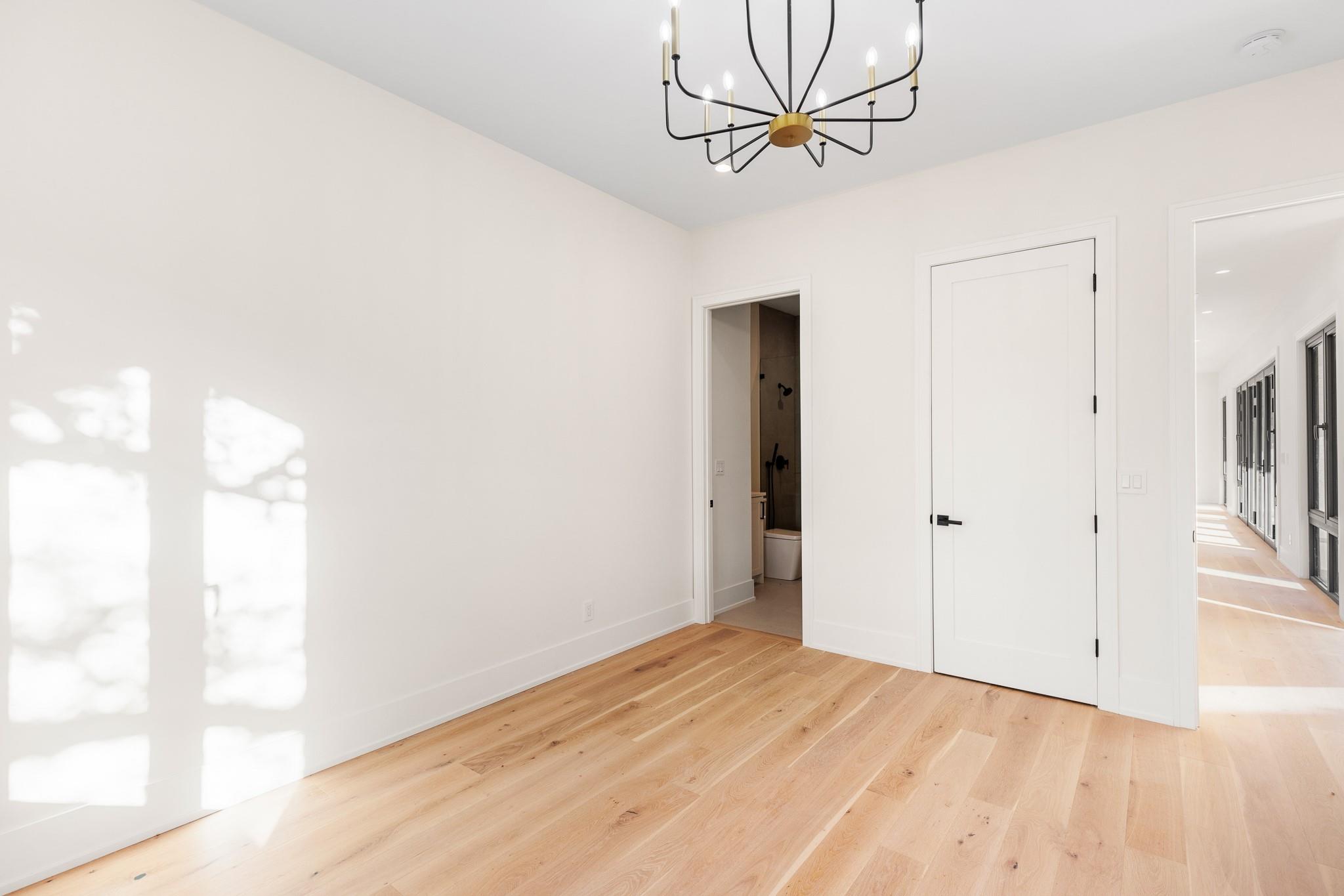 6425 Ranch Road 962 W photo 27