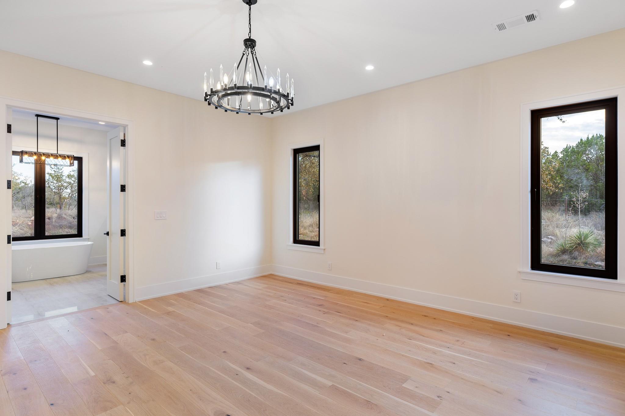 6425 Ranch Road 962 W photo 19