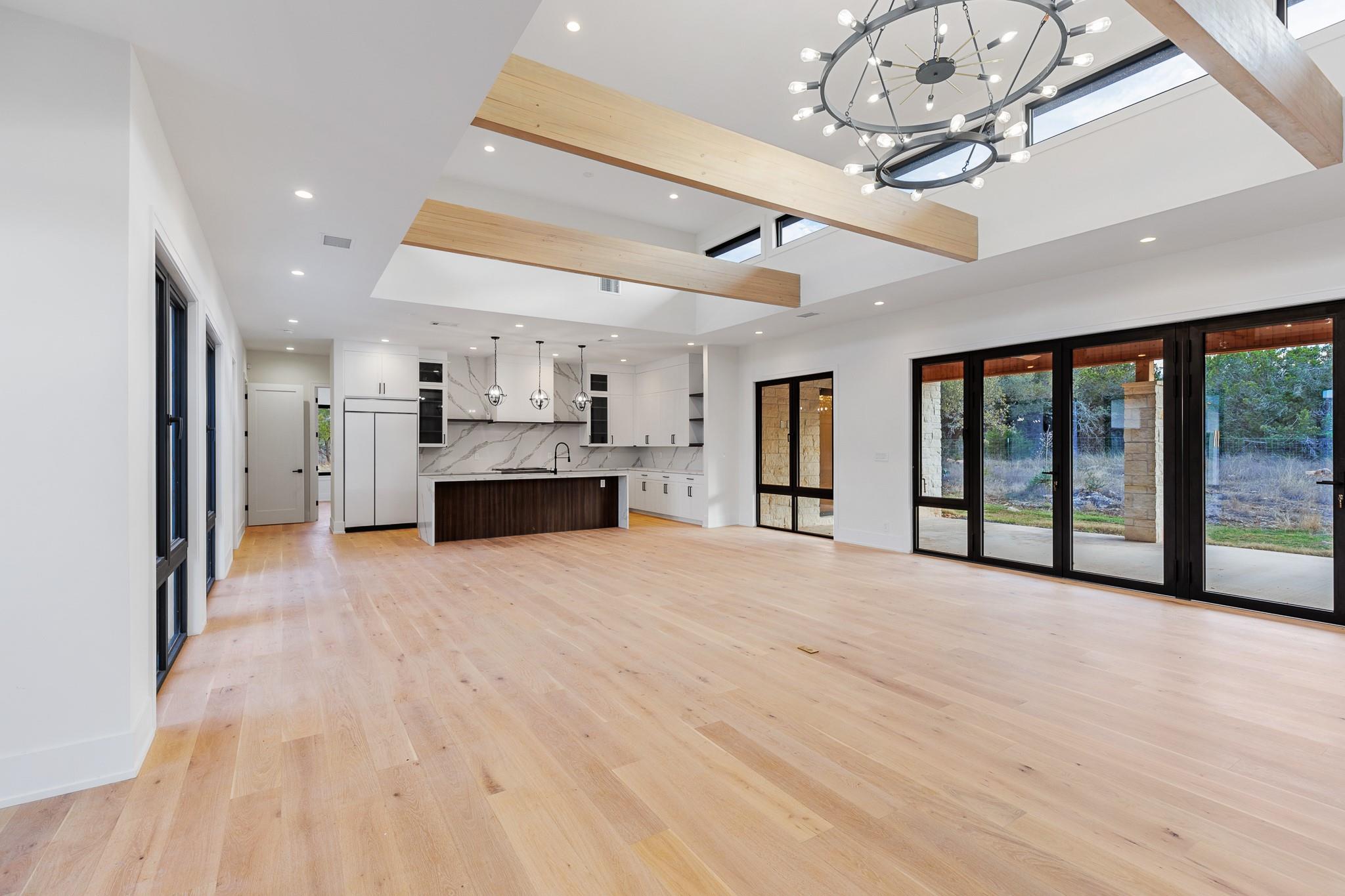 6425 Ranch Road 962 W photo 11