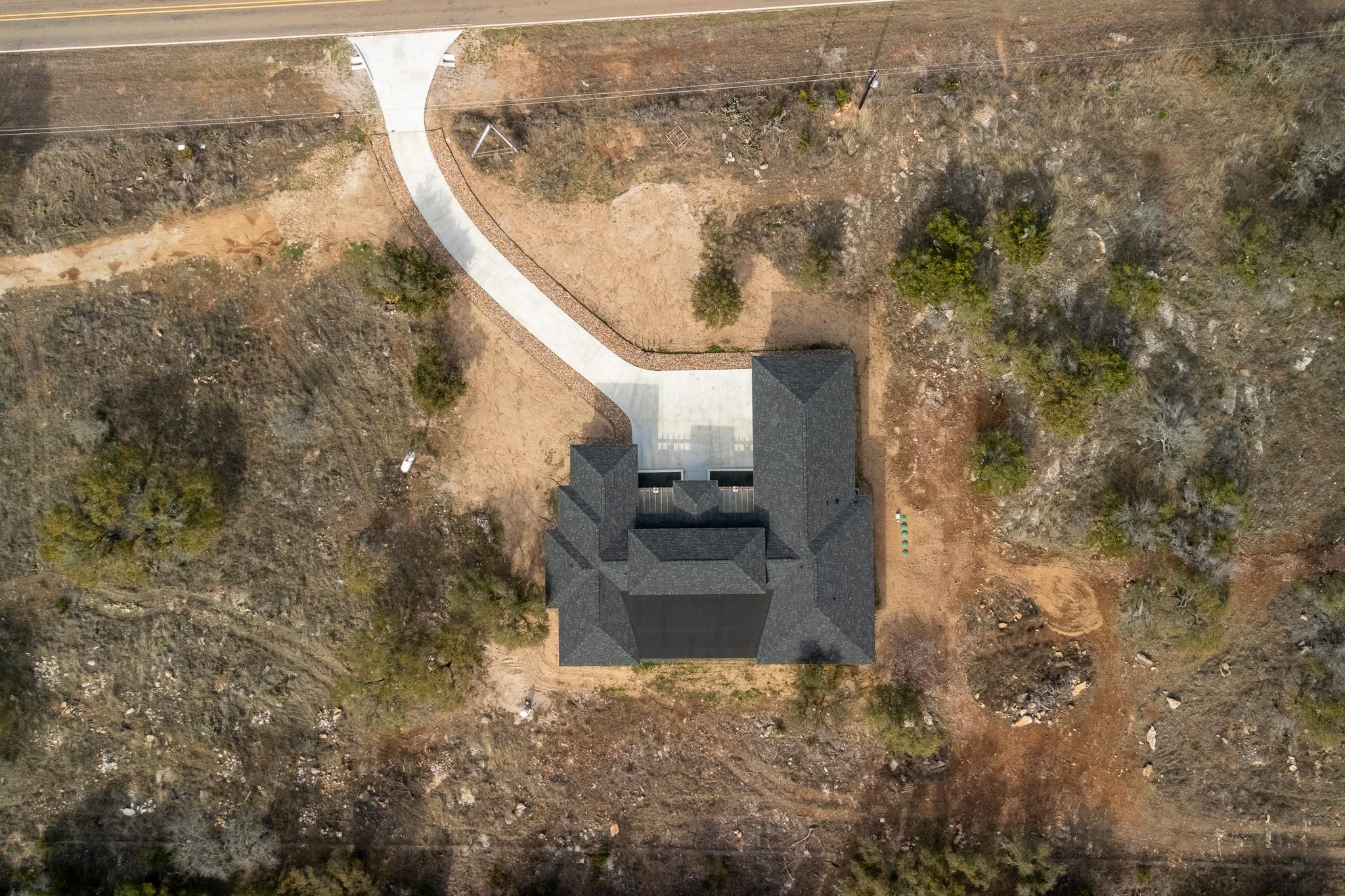 6425 Ranch Road 962 W photo 37