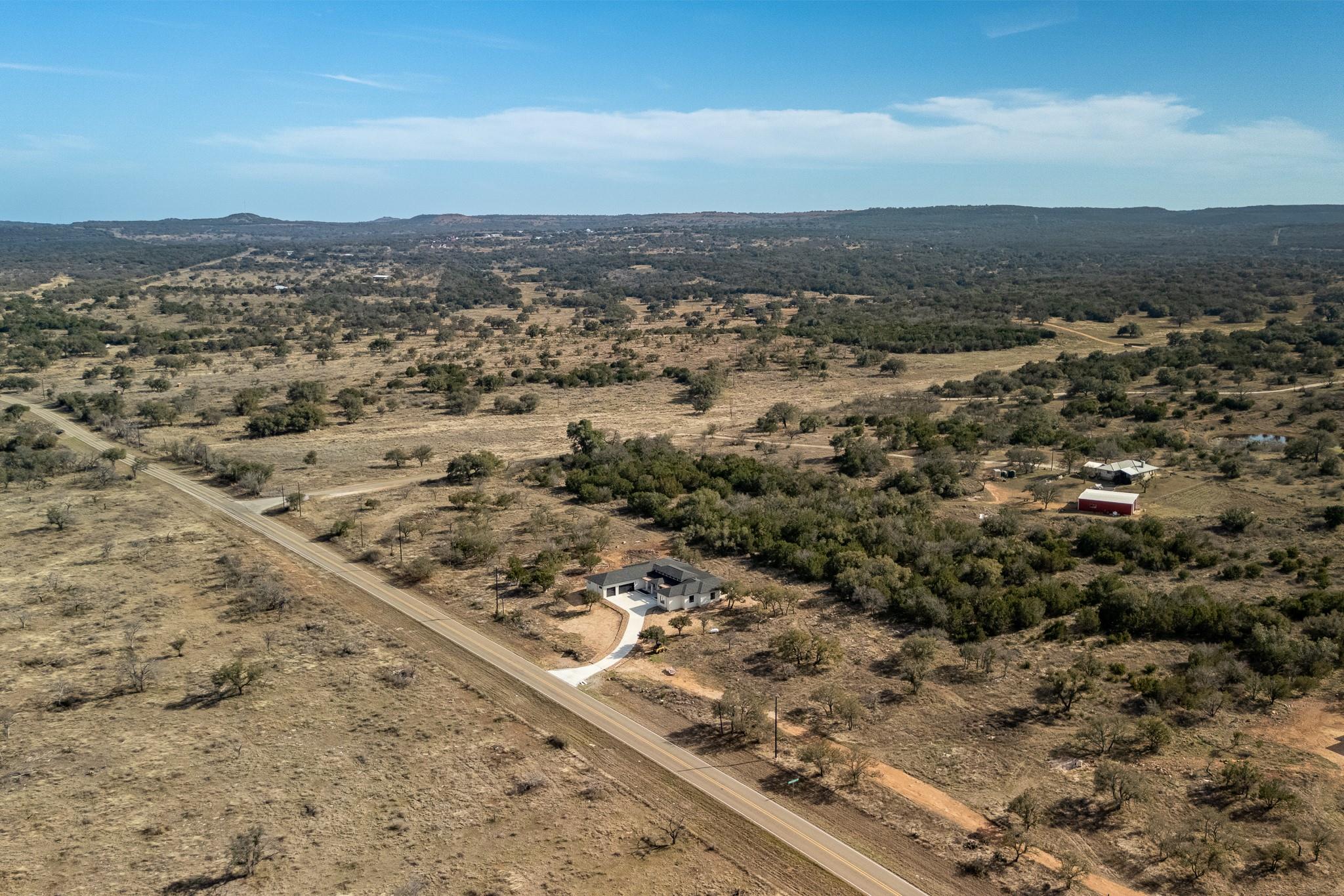 6425 Ranch Road 962 W photo 36