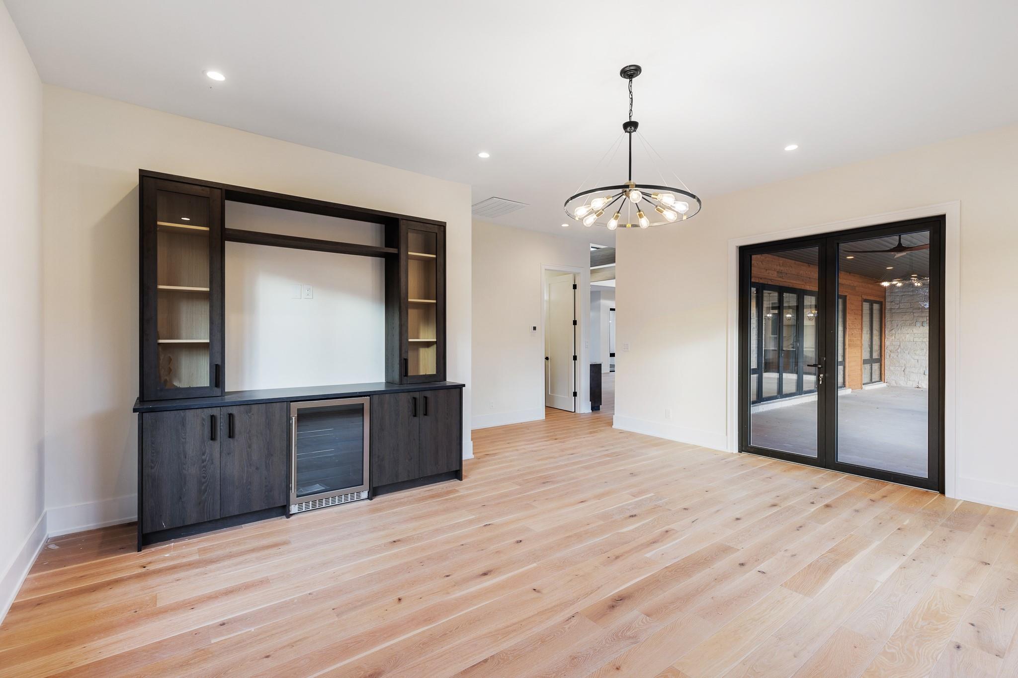 6425 Ranch Road 962 W photo 17