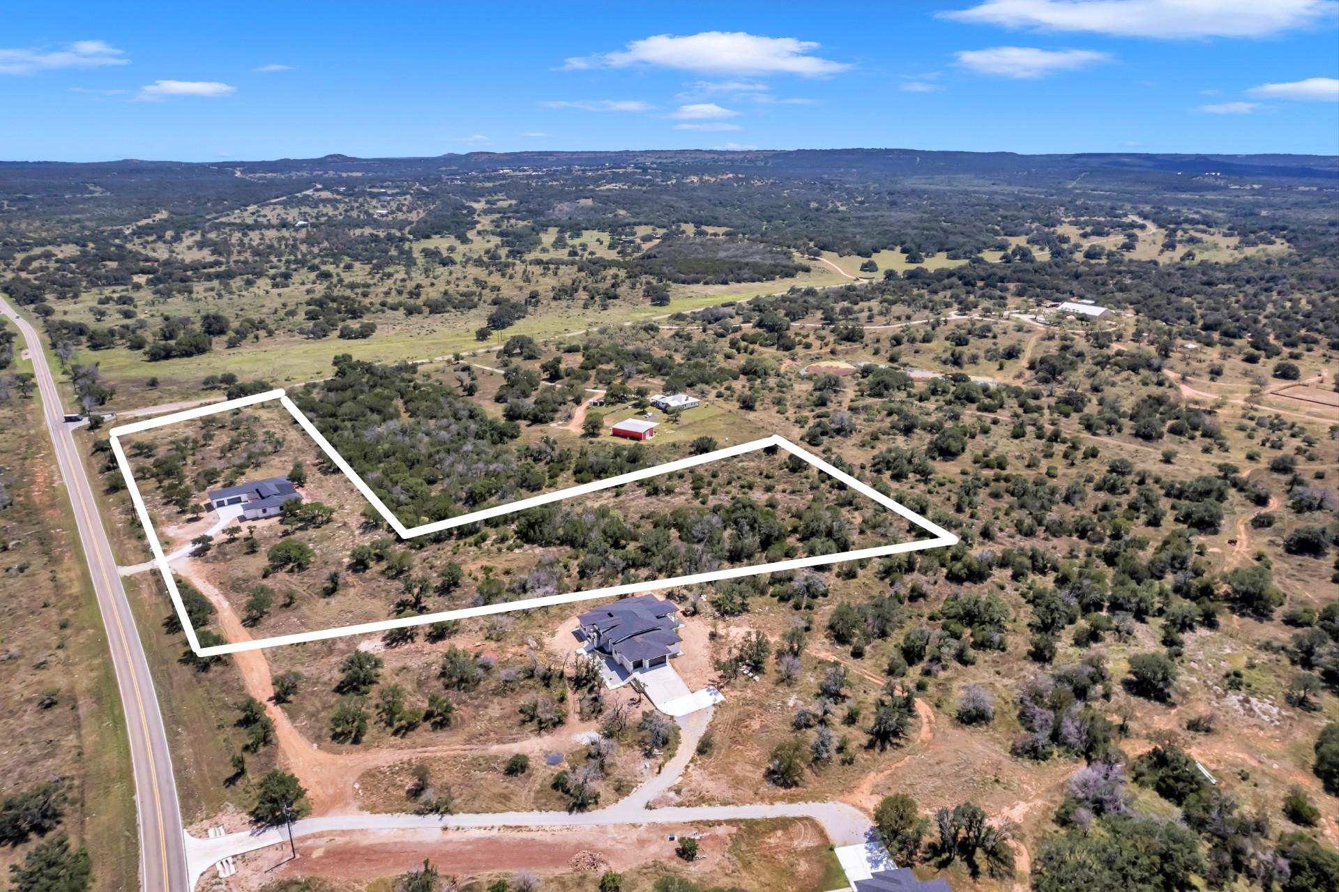 6425 Ranch Road 962 W photo 34