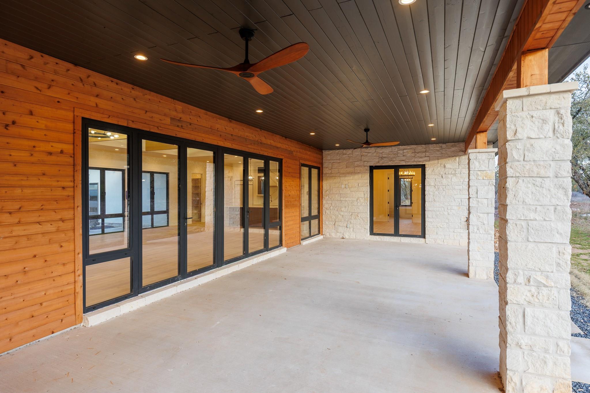 6425 Ranch Road 962 W photo 6