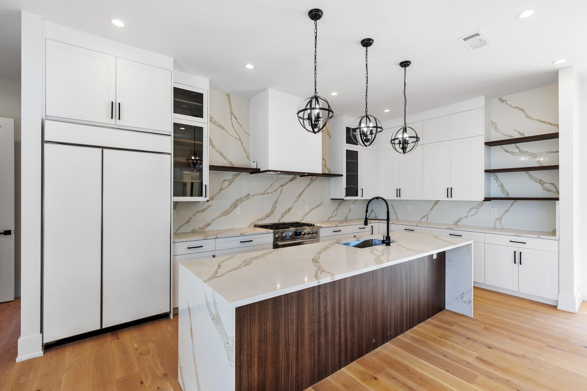 6425 Ranch Road 962 W photo 14