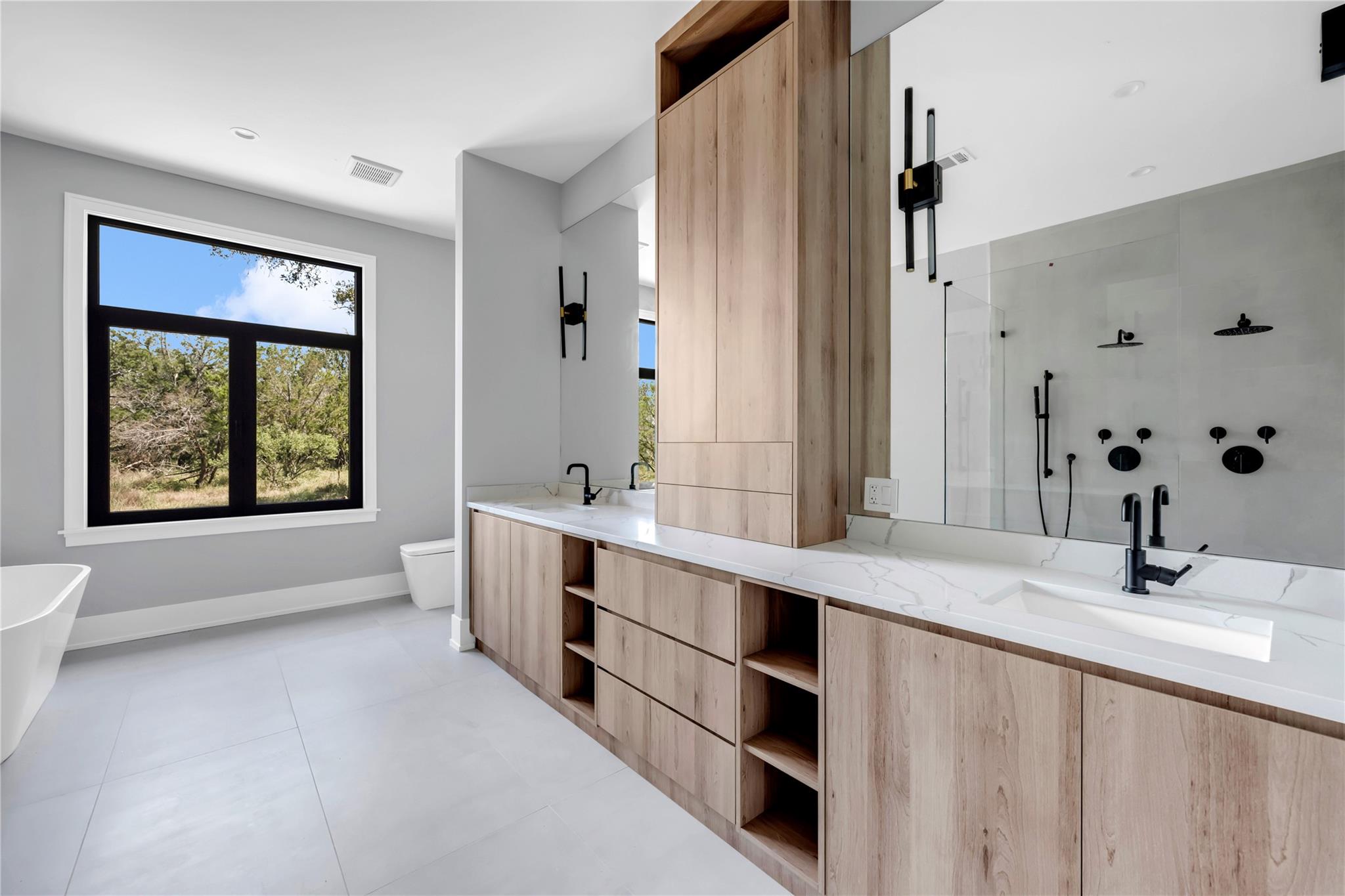 6507 Ranch Rd 962 W photo 18