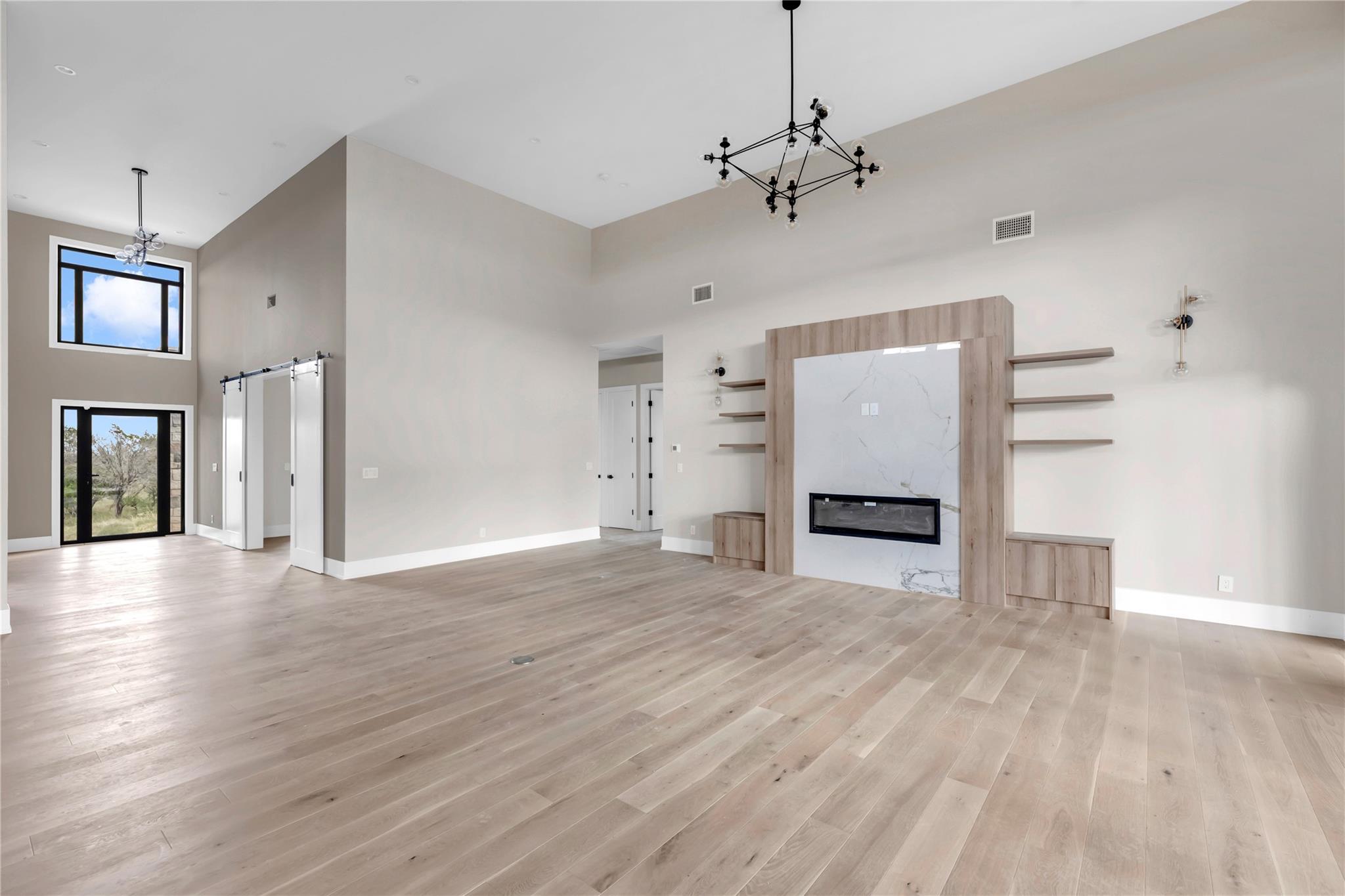 6507 Ranch Rd 962 W photo 8