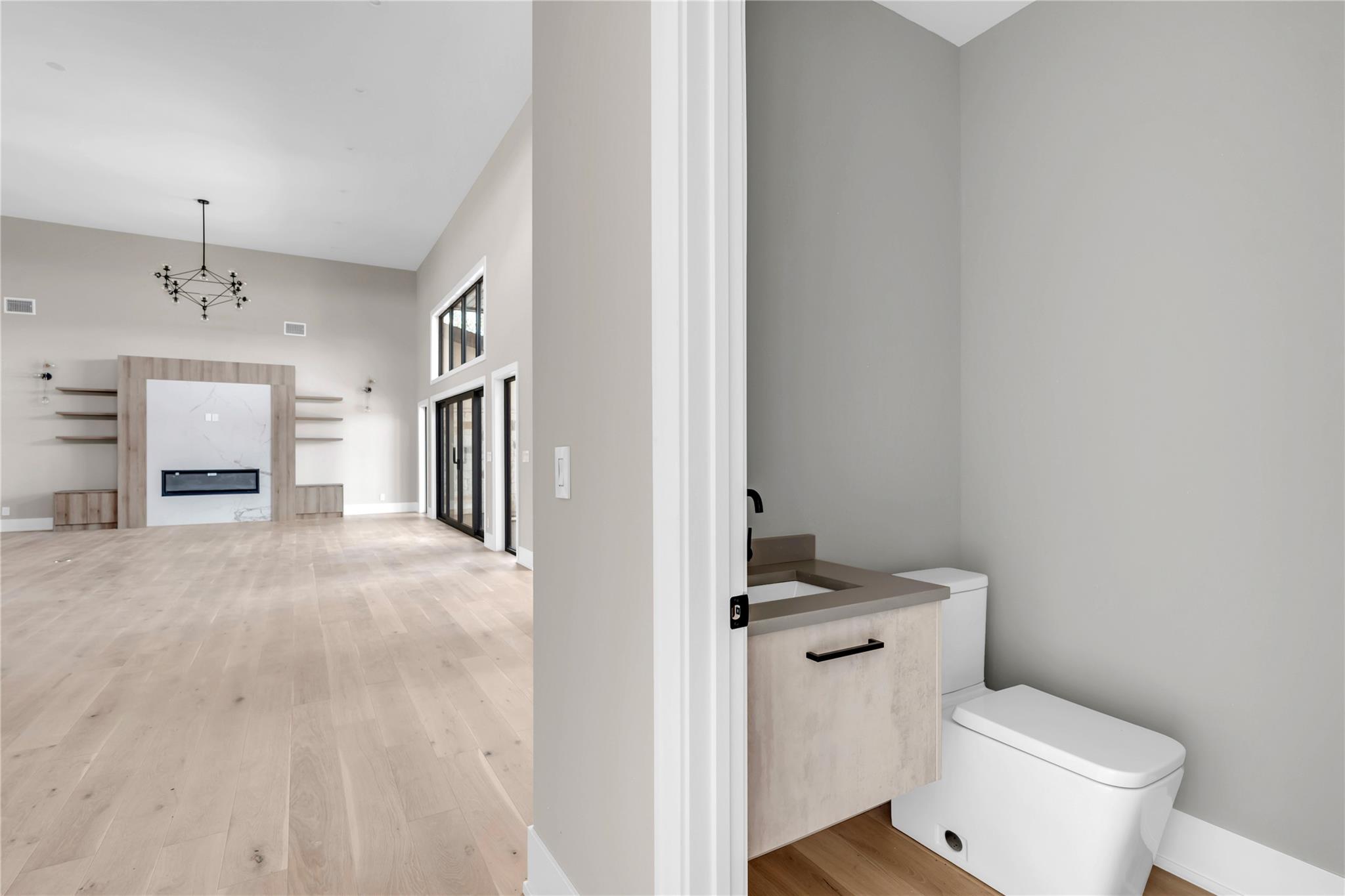 6507 Ranch Rd 962 W photo 10