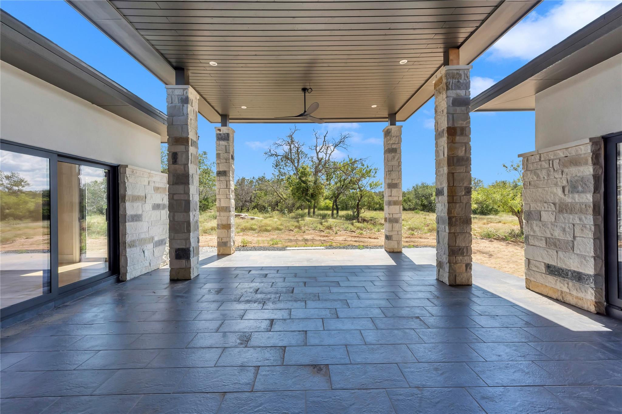 6507 Ranch Rd 962 W photo 31