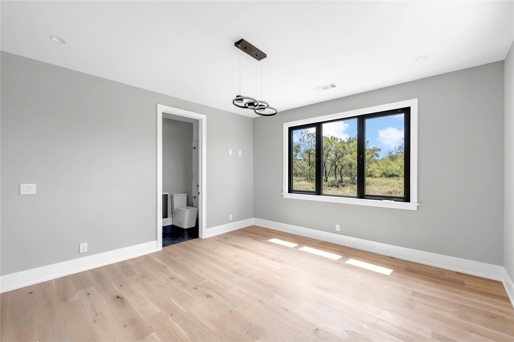 6507 Ranch Rd 962 W photo 21