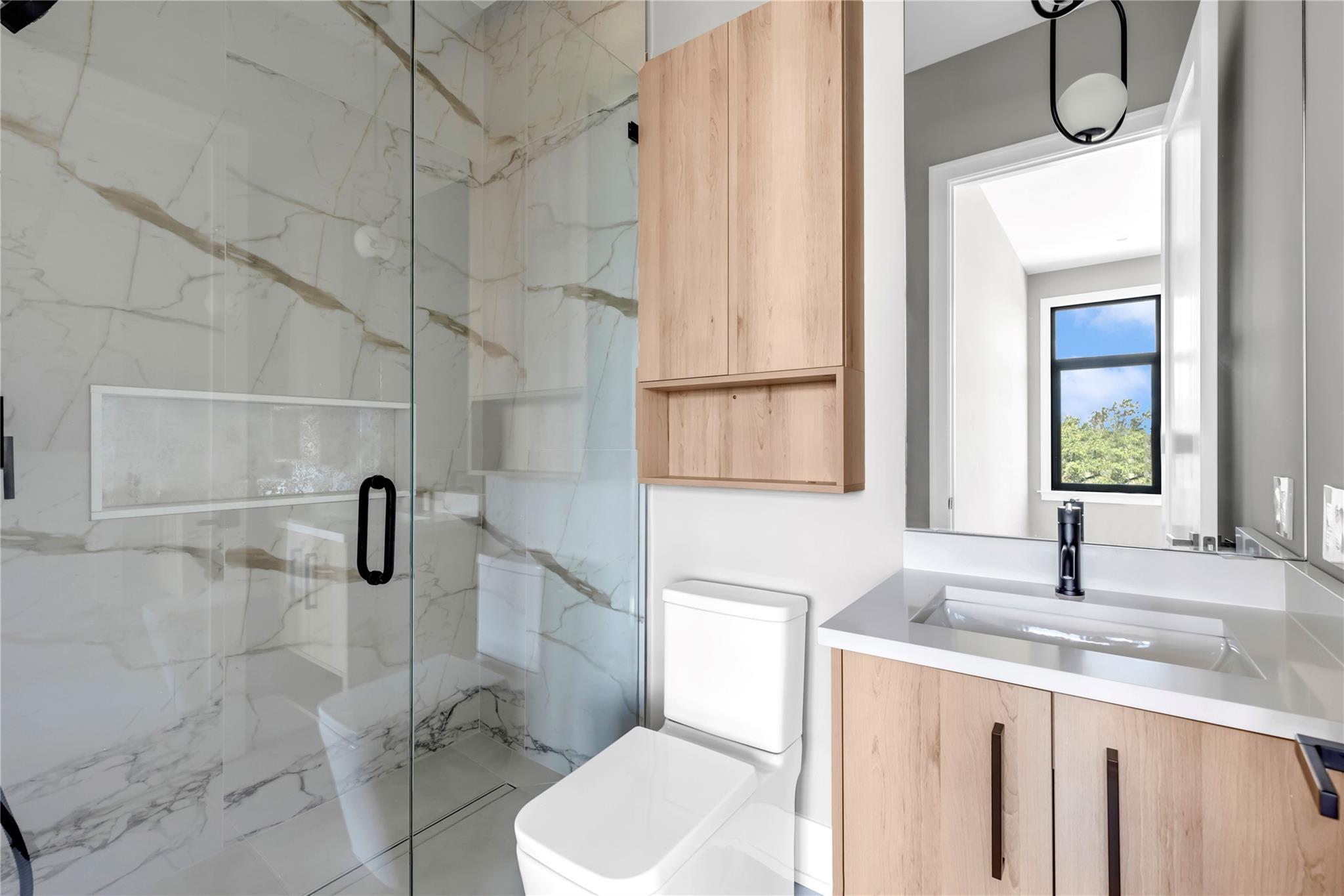 6507 Ranch Rd 962 W photo 26