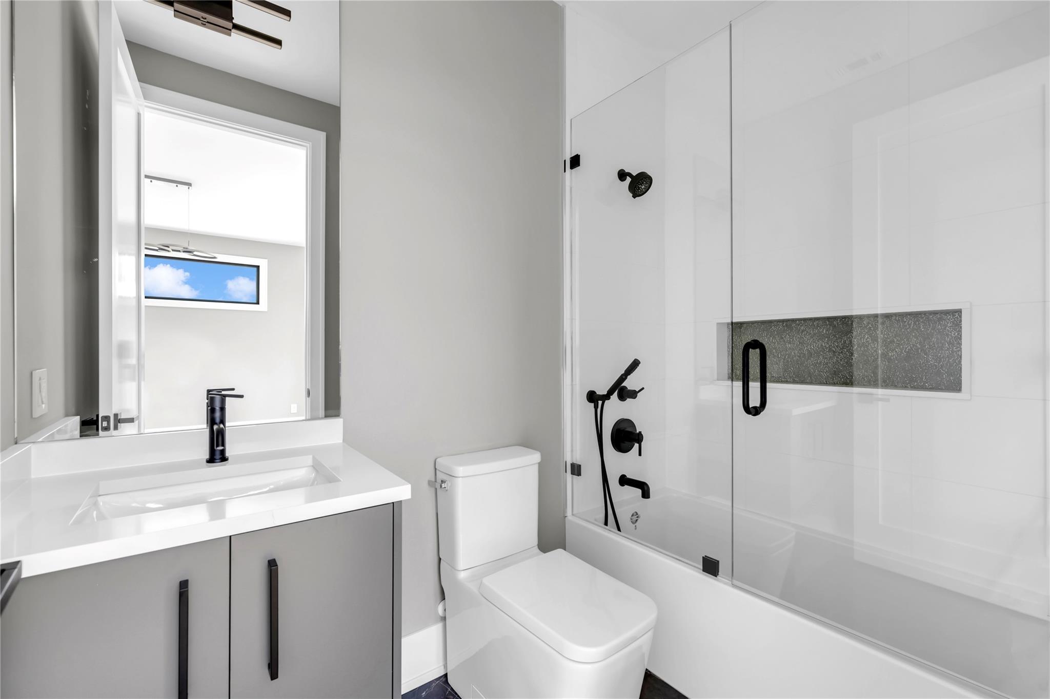 6507 Ranch Rd 962 W photo 22