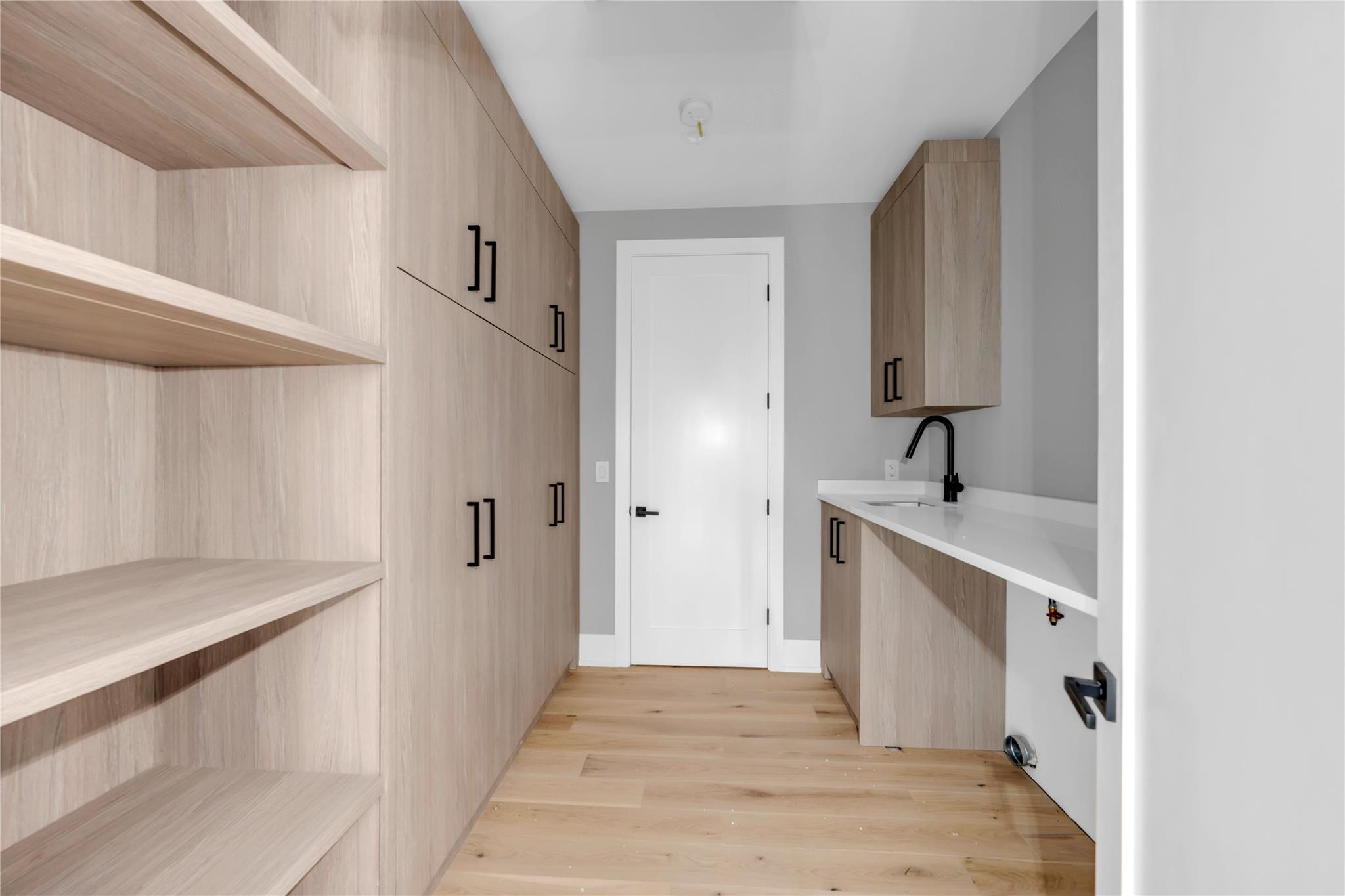 6507 Ranch Rd 962 W photo 28