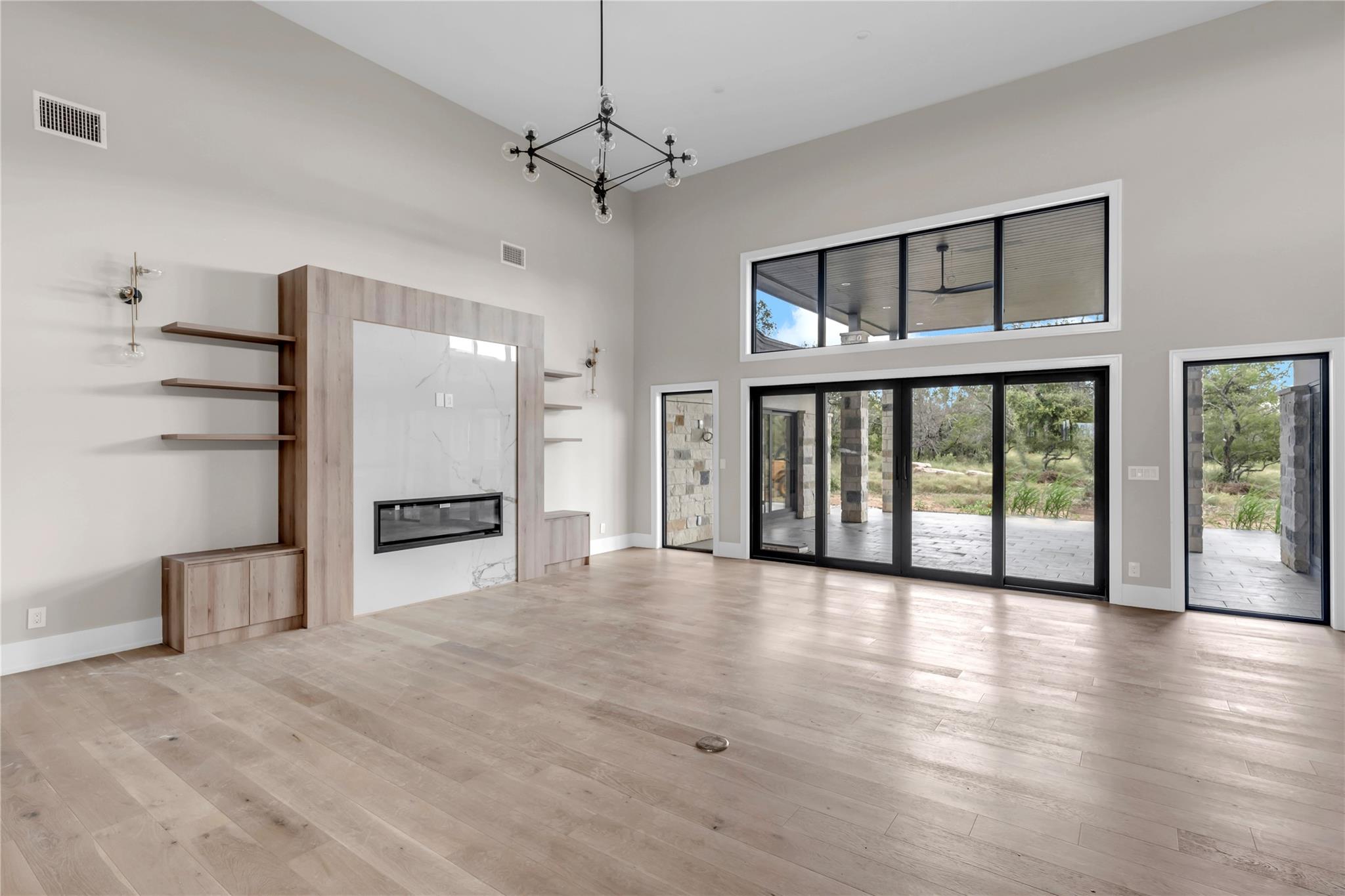 6507 Ranch Rd 962 W photo 9