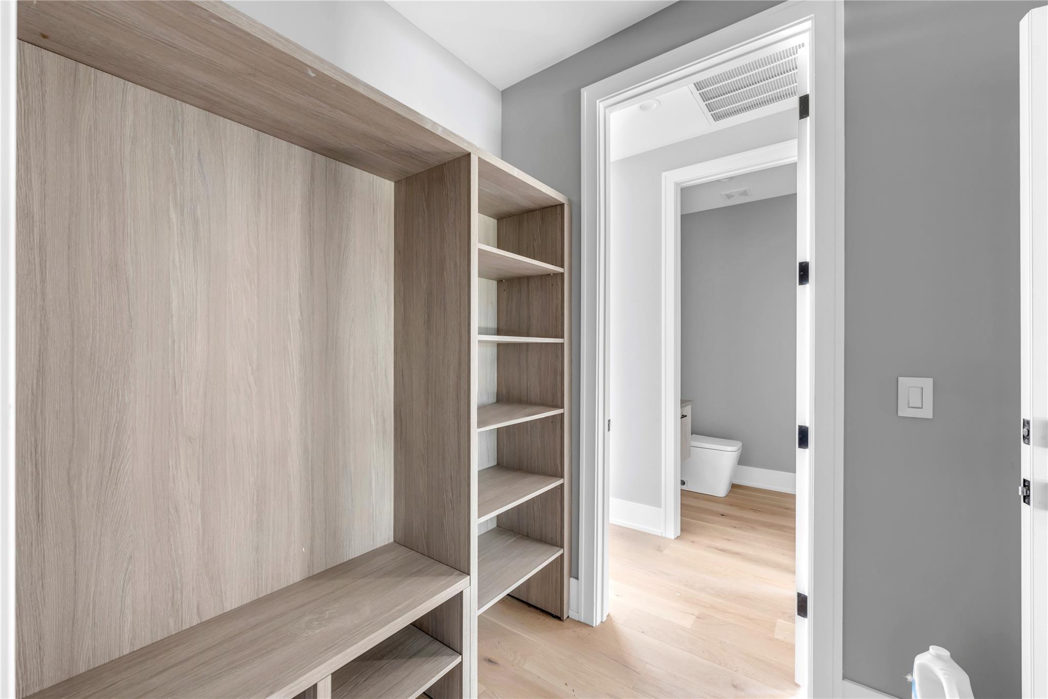 6507 Ranch Rd 962 W photo 29