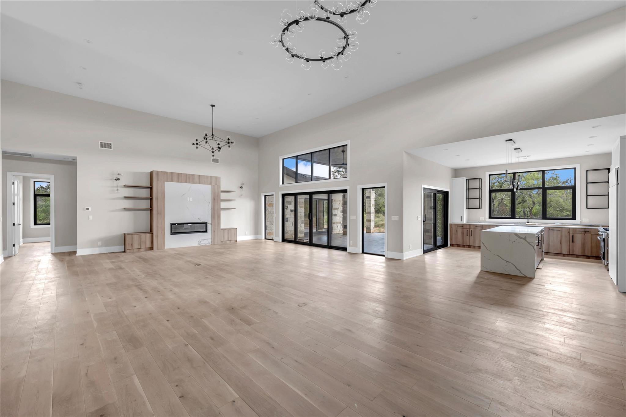 6507 Ranch Rd 962 W photo 11