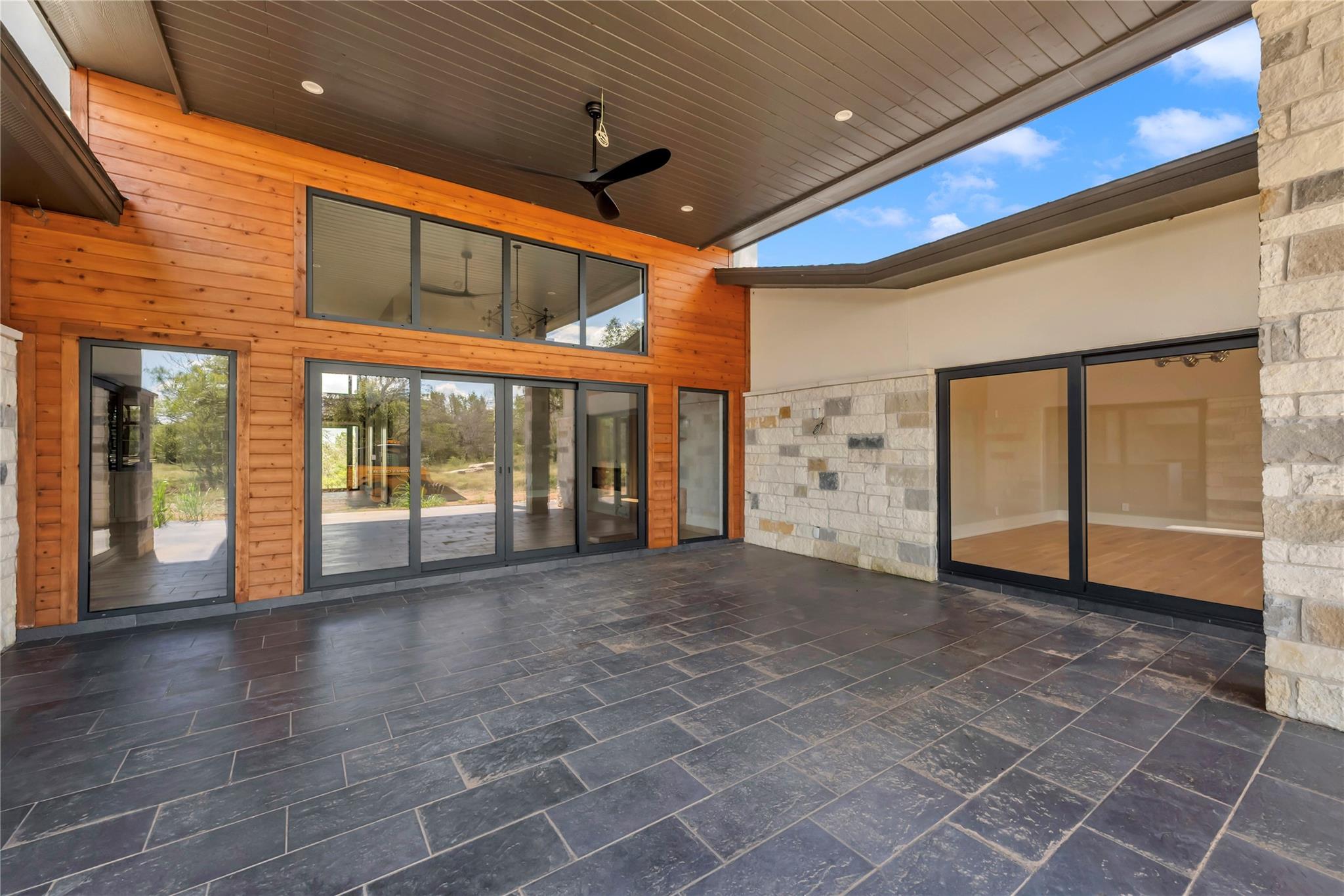 6507 Ranch Rd 962 W photo 30