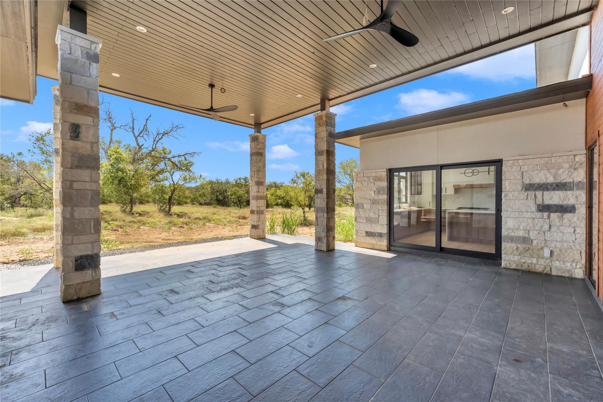 6507 Ranch Rd 962 W photo 32