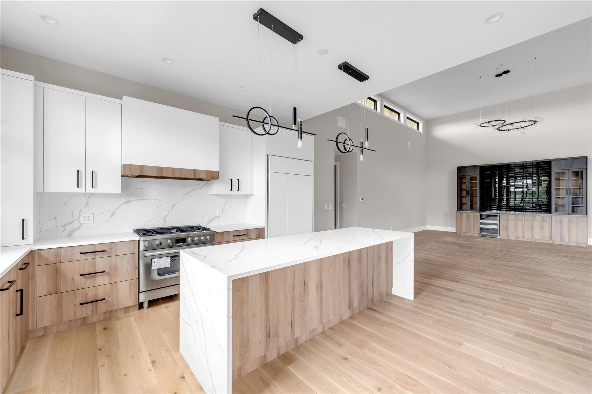 6507 Ranch Rd 962 W photo 15