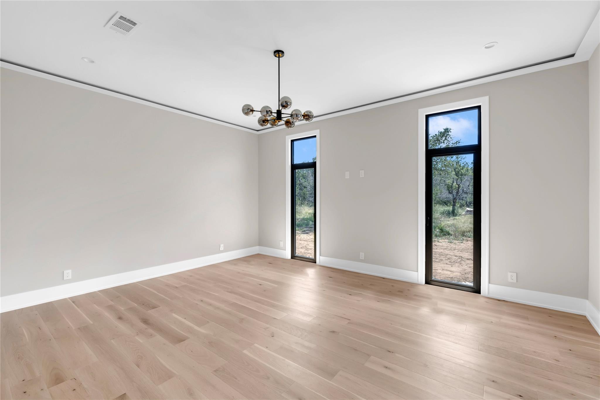 6507 Ranch Rd 962 W photo 25