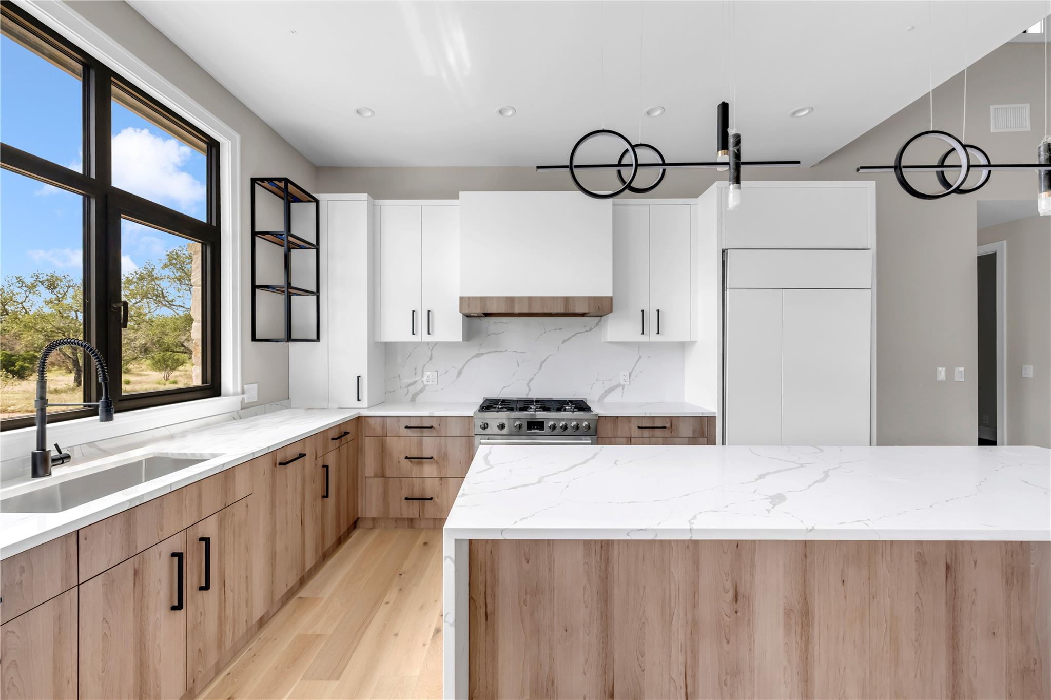 6507 Ranch Rd 962 W photo 14