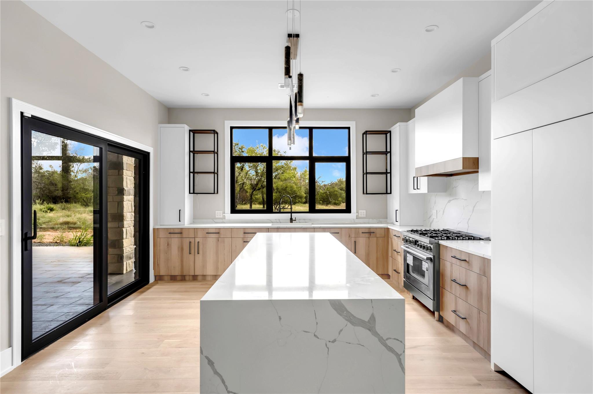 6507 Ranch Rd 962 W photo 13