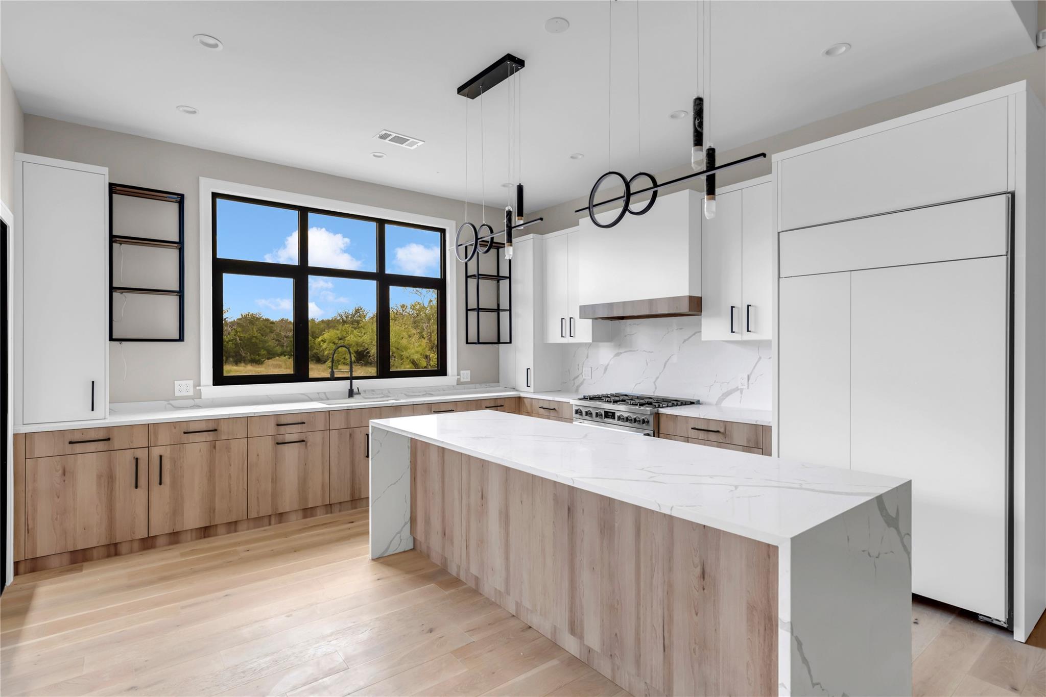 6507 Ranch Rd 962 W photo 12