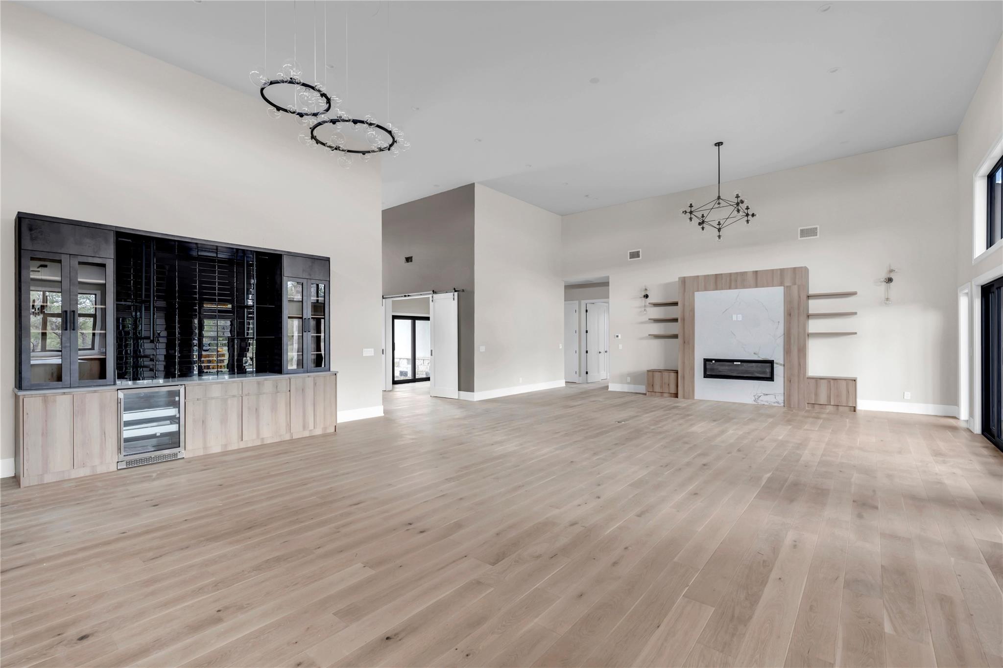 6507 Ranch Rd 962 W photo 7