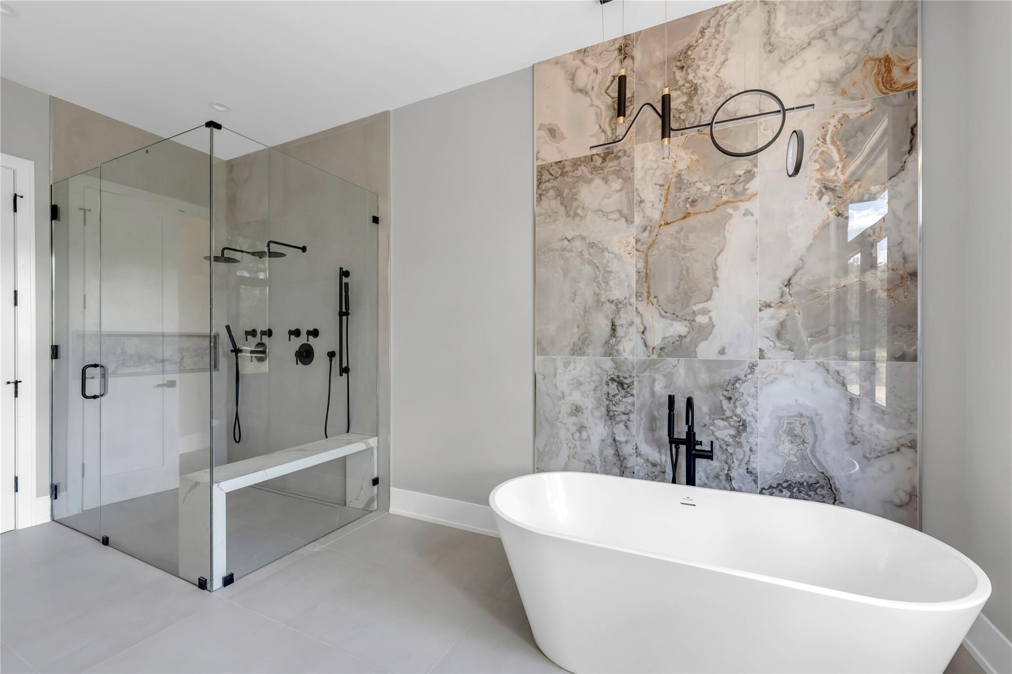 6507 Ranch Rd 962 W photo 20