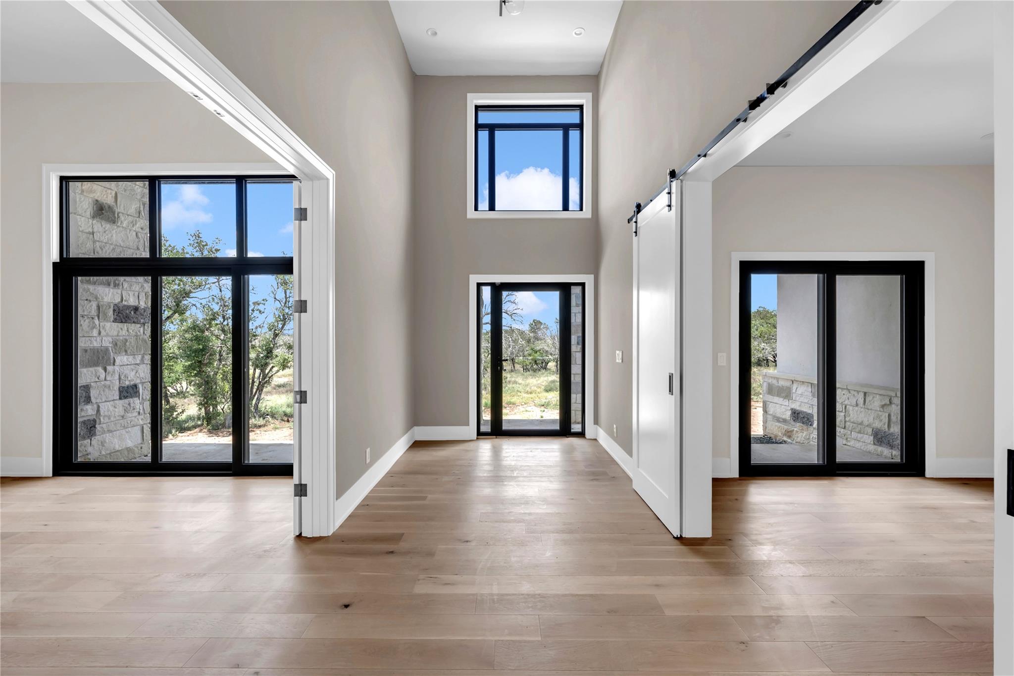 6507 Ranch Rd 962 W photo 5